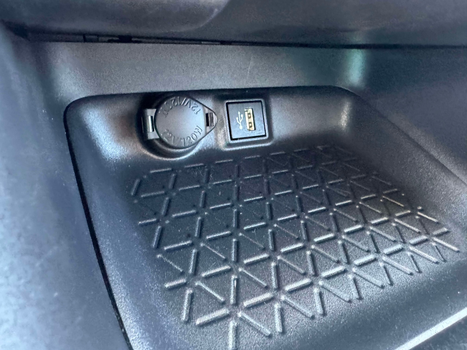 Used 2025 Toyota RAV4 SUV