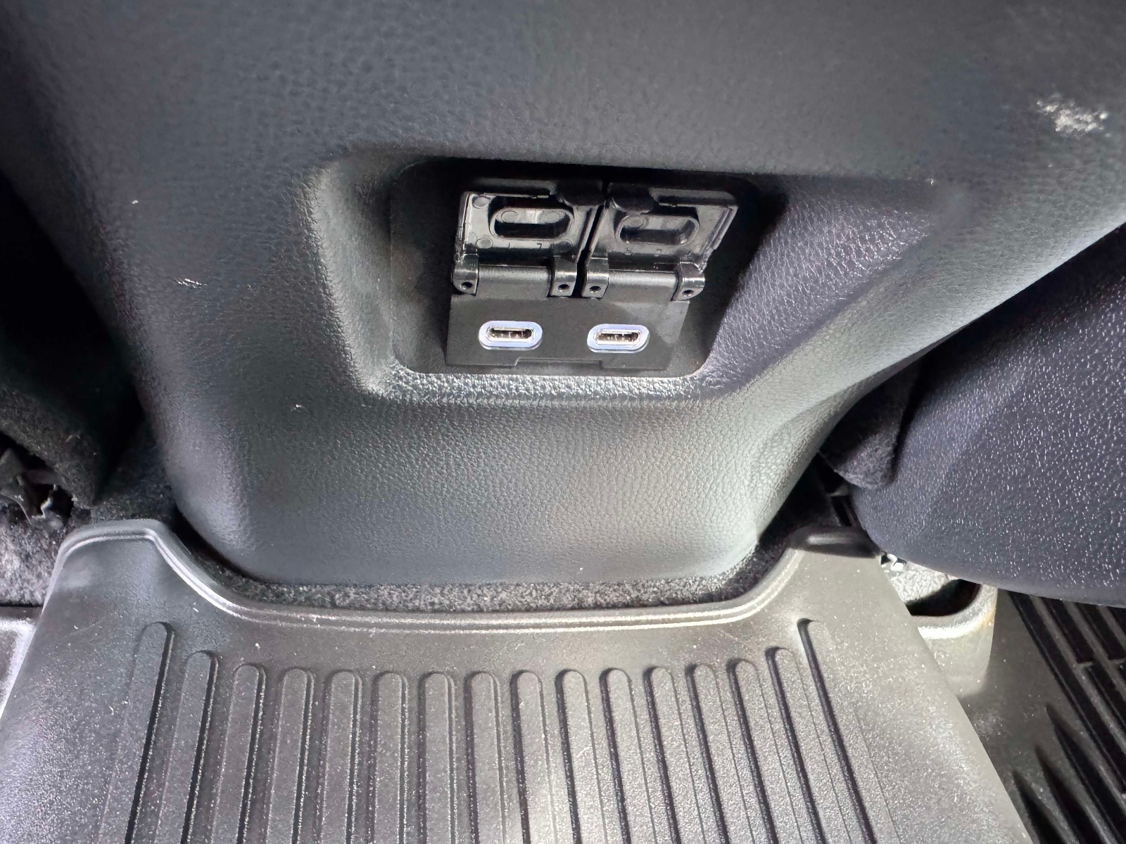 Used 2023 Toyota RAV4 SUV