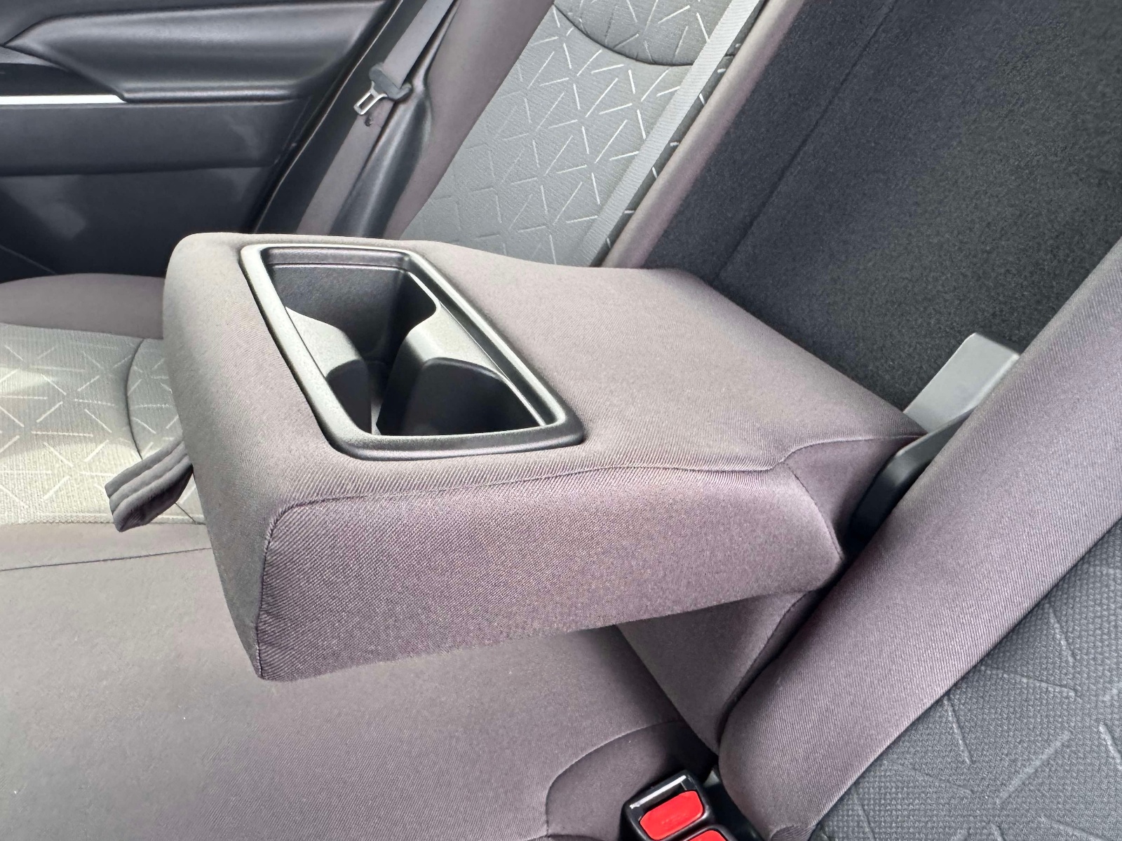 Used 2023 Toyota RAV4 SUV