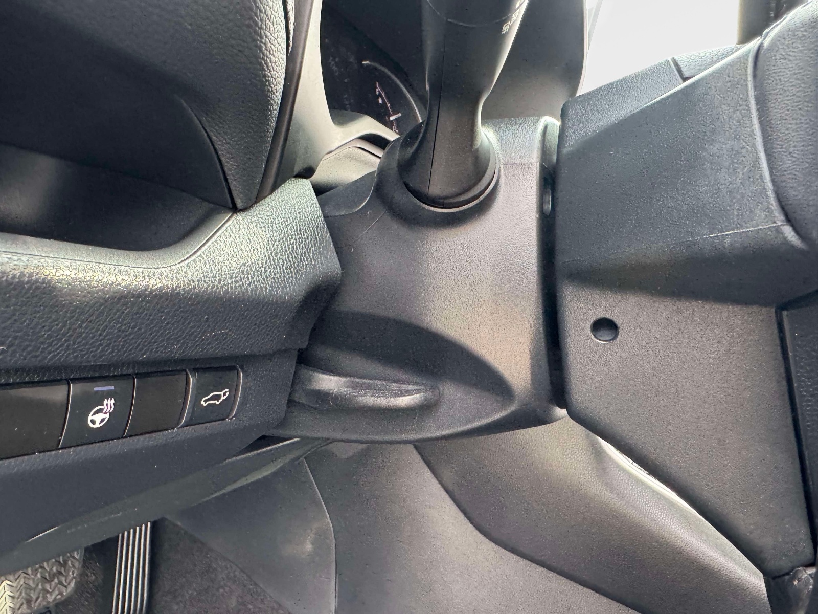 Used 2023 Toyota RAV4 SUV