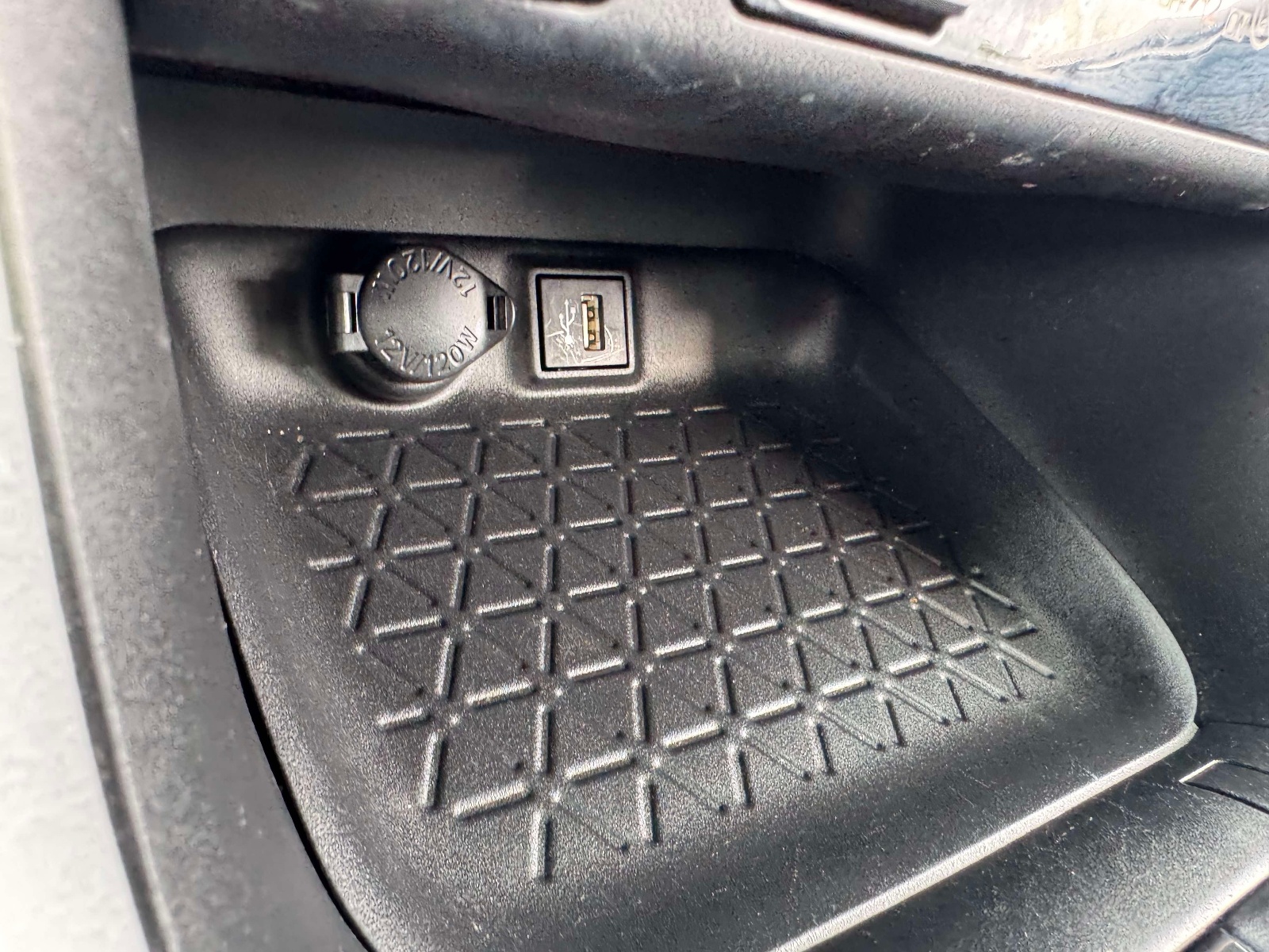 Used 2023 Toyota RAV4 SUV