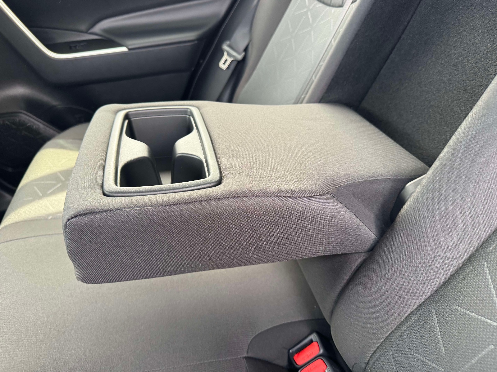 Used 2023 Toyota RAV4 SUV