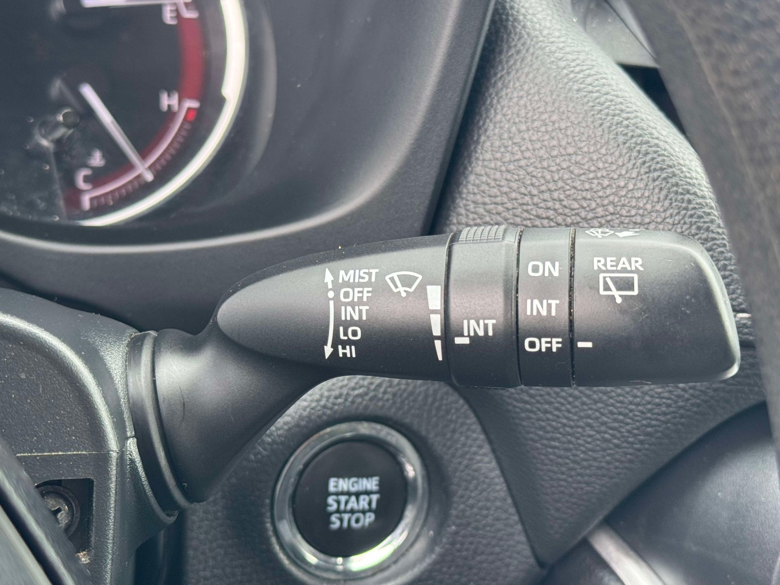 Used 2023 Toyota RAV4 SUV