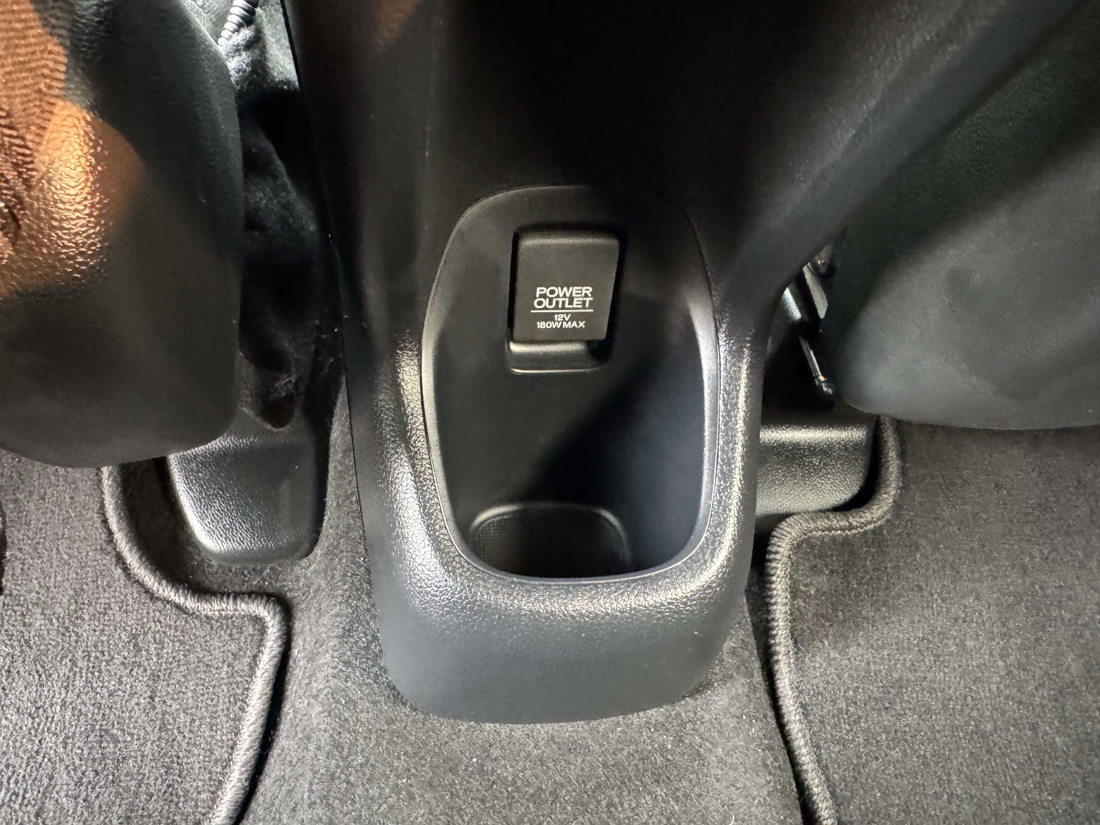 Used 2022 Honda HR-V SUV