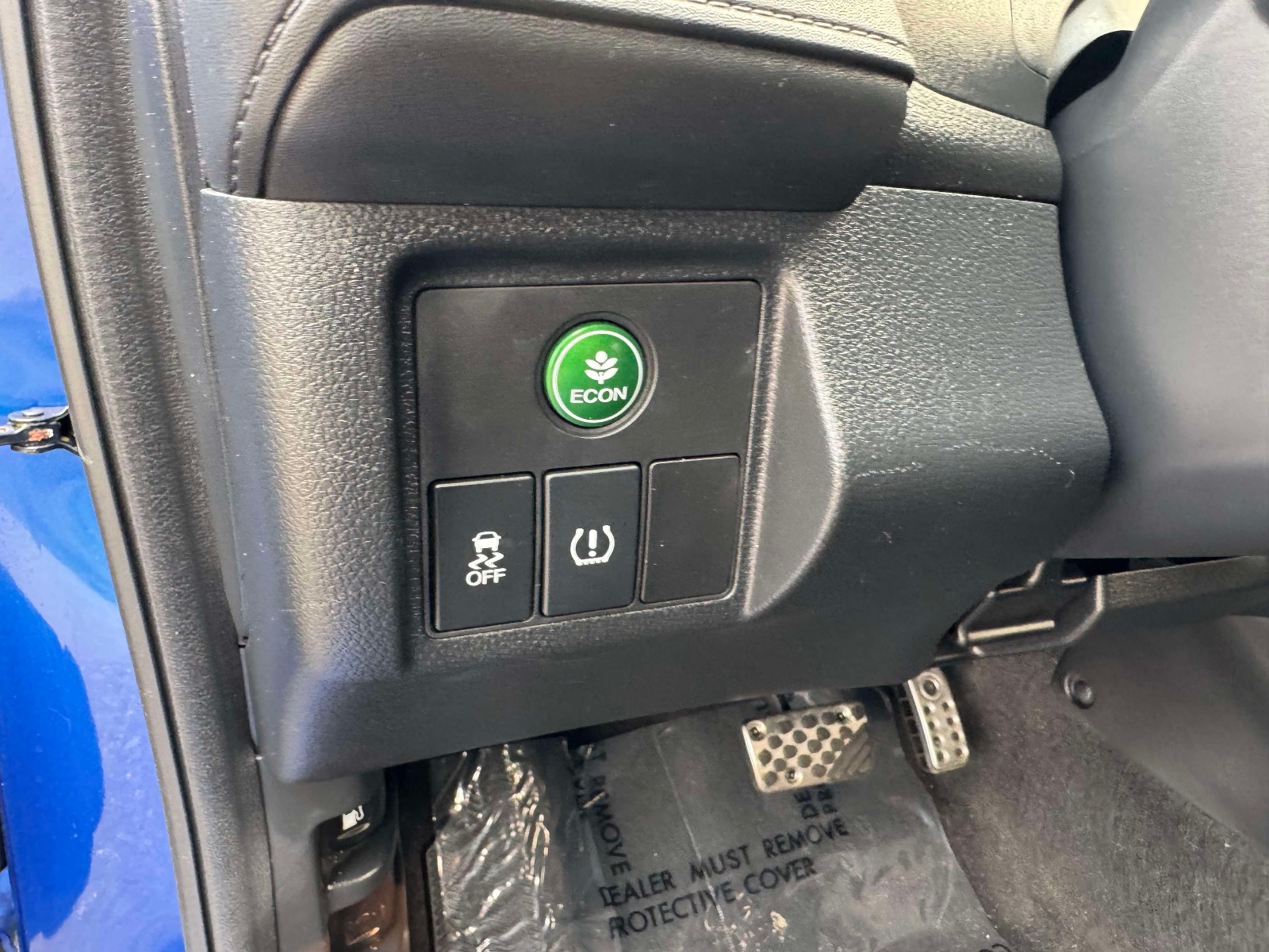 Used 2022 Honda HR-V SUV
