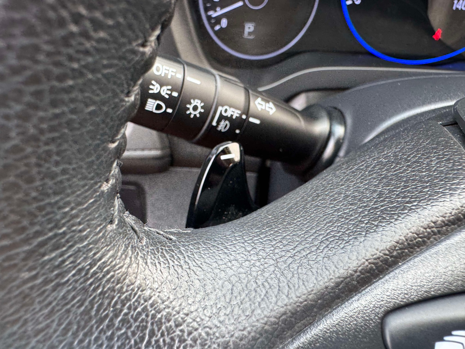 Used 2022 Honda HR-V SUV