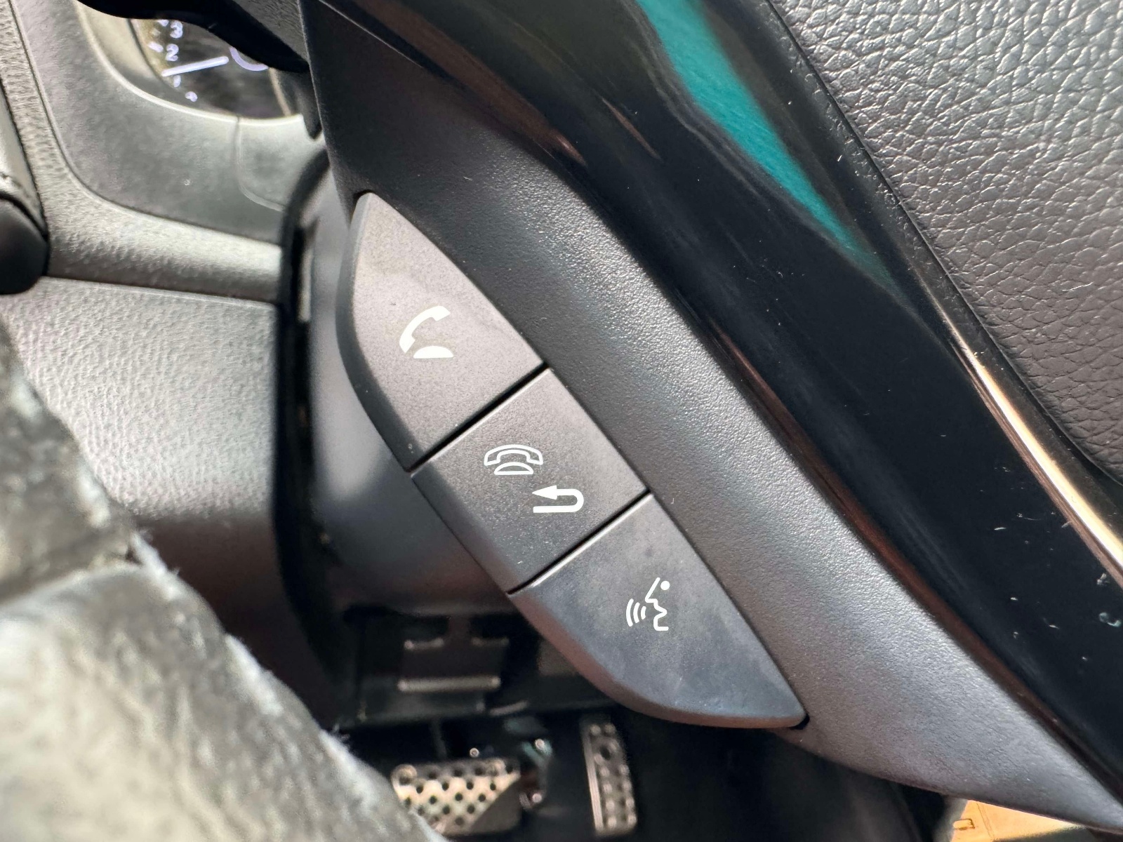 Used 2022 Honda HR-V SUV