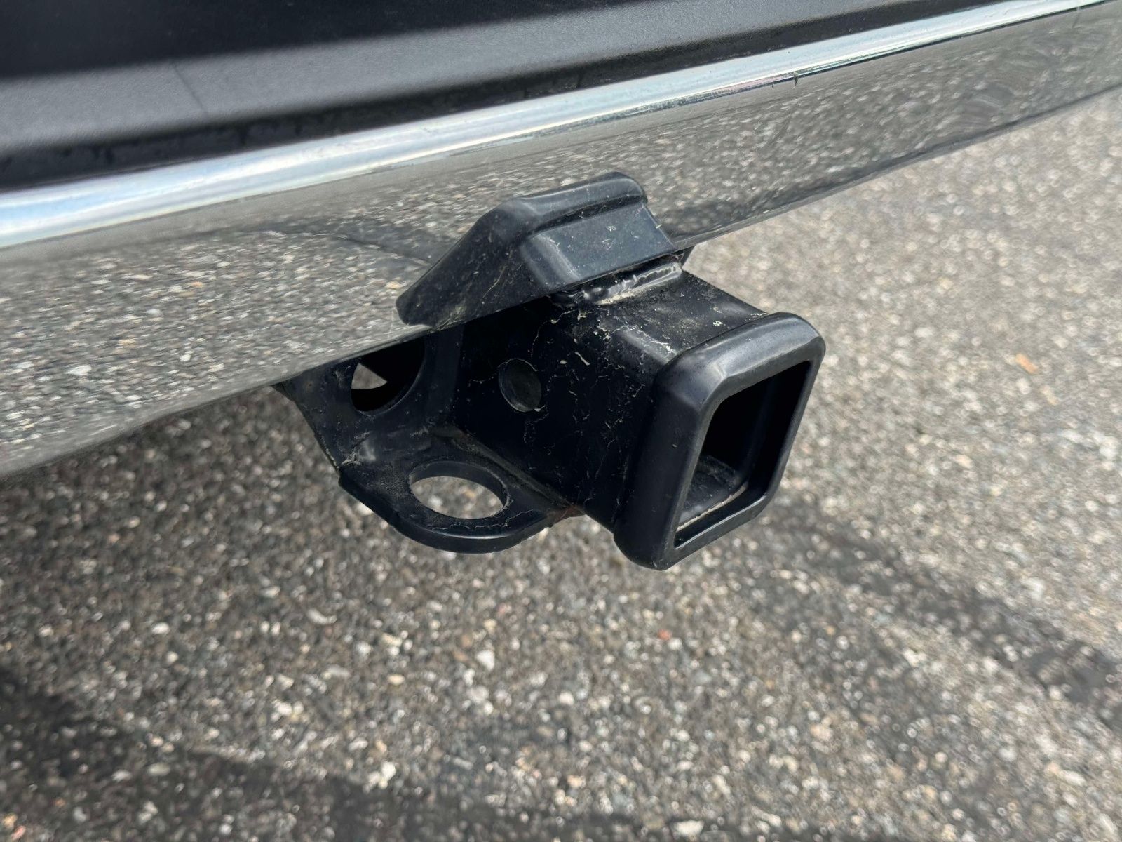Used 2023 Chevrolet Silverado 1500 Truck