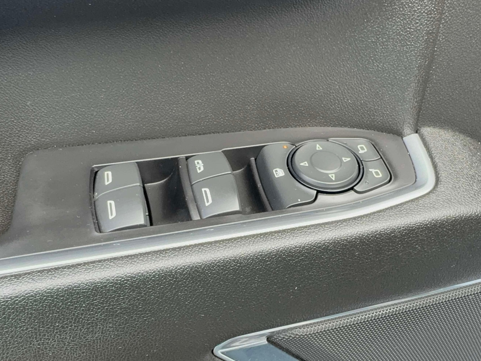 Used 2023 Chevrolet Silverado 1500 Truck