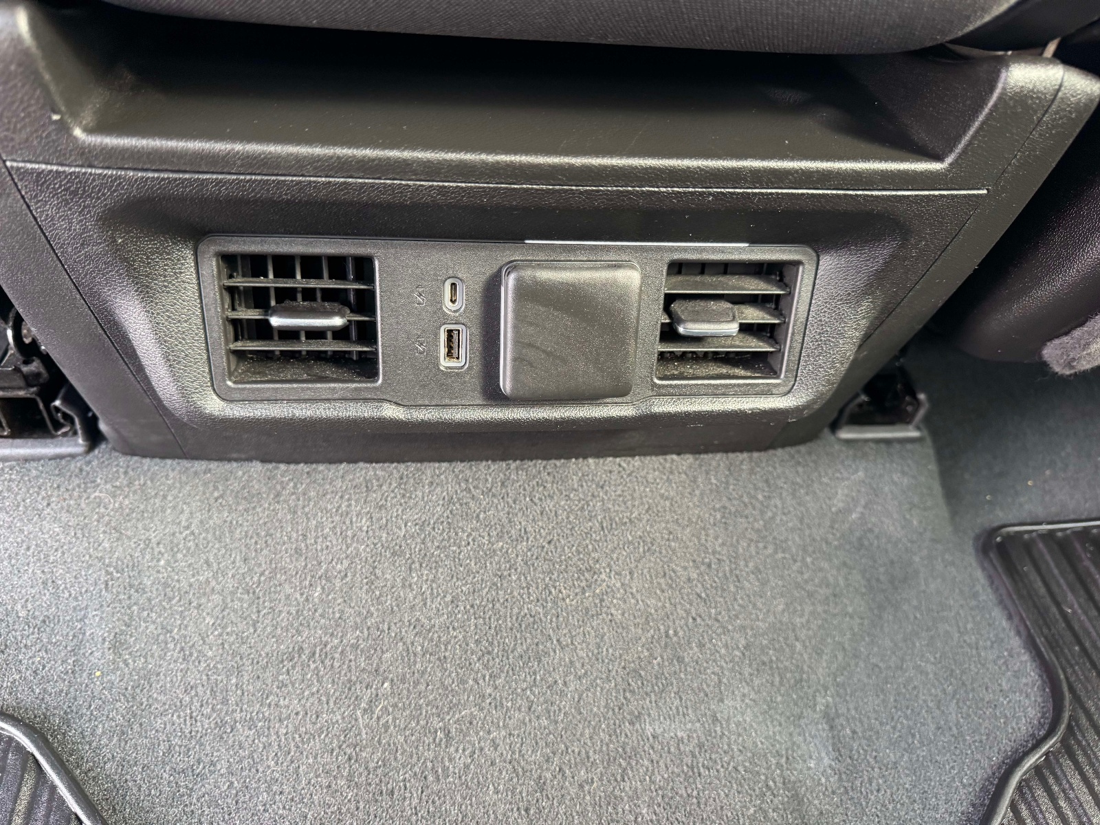 Used 2023 Chevrolet Silverado 1500 Truck