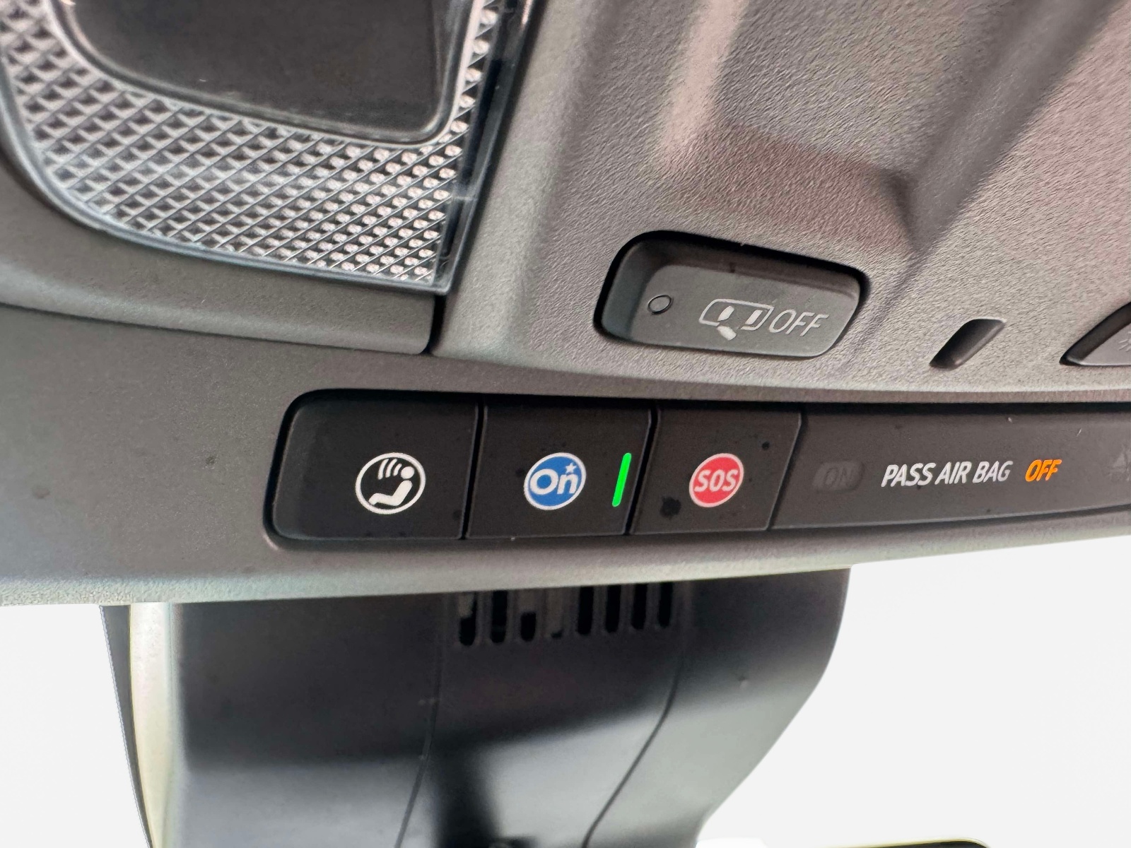 Used 2023 Chevrolet Silverado 1500 Truck