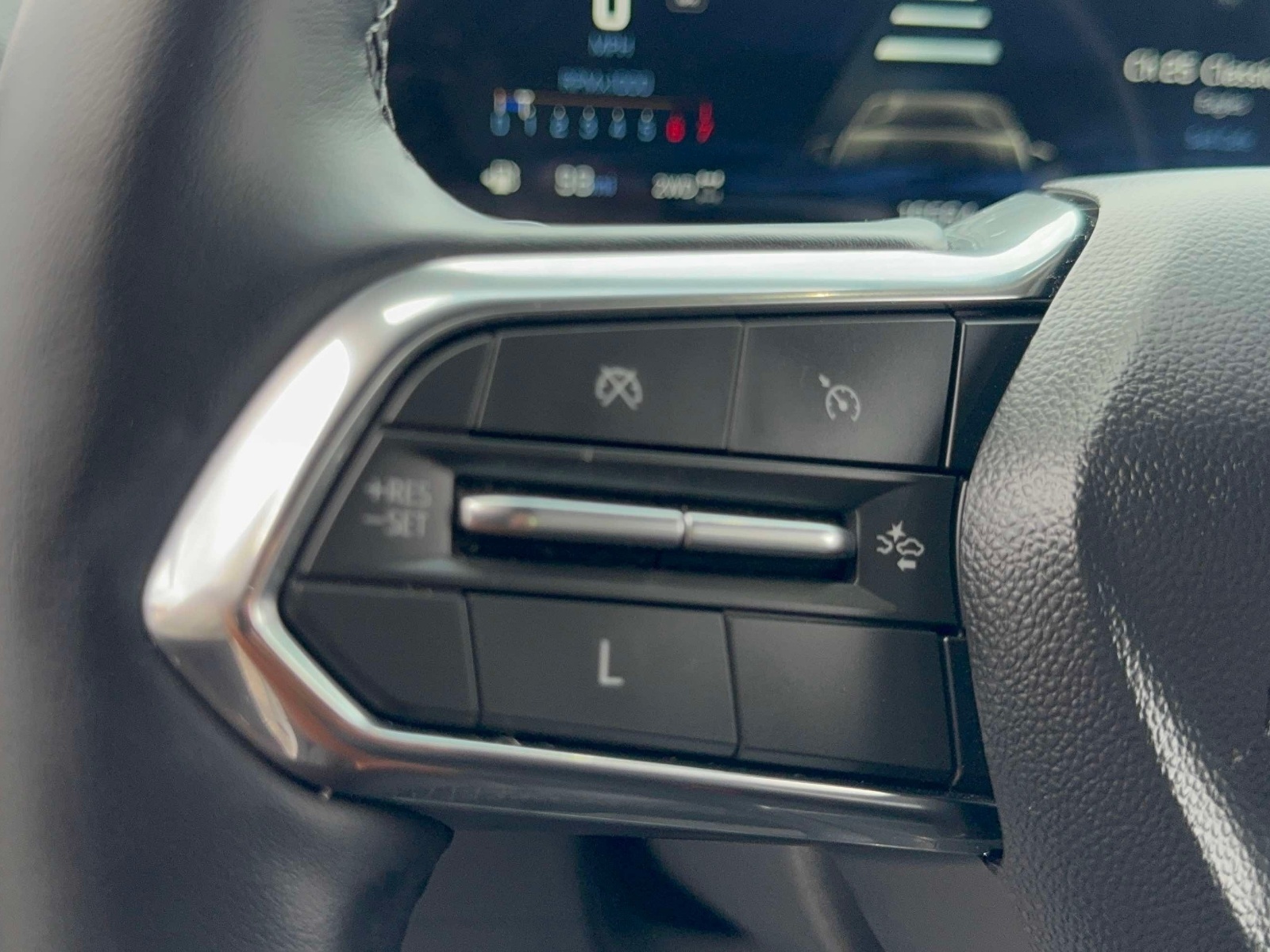 Used 2025 Chevrolet Equinox SUV