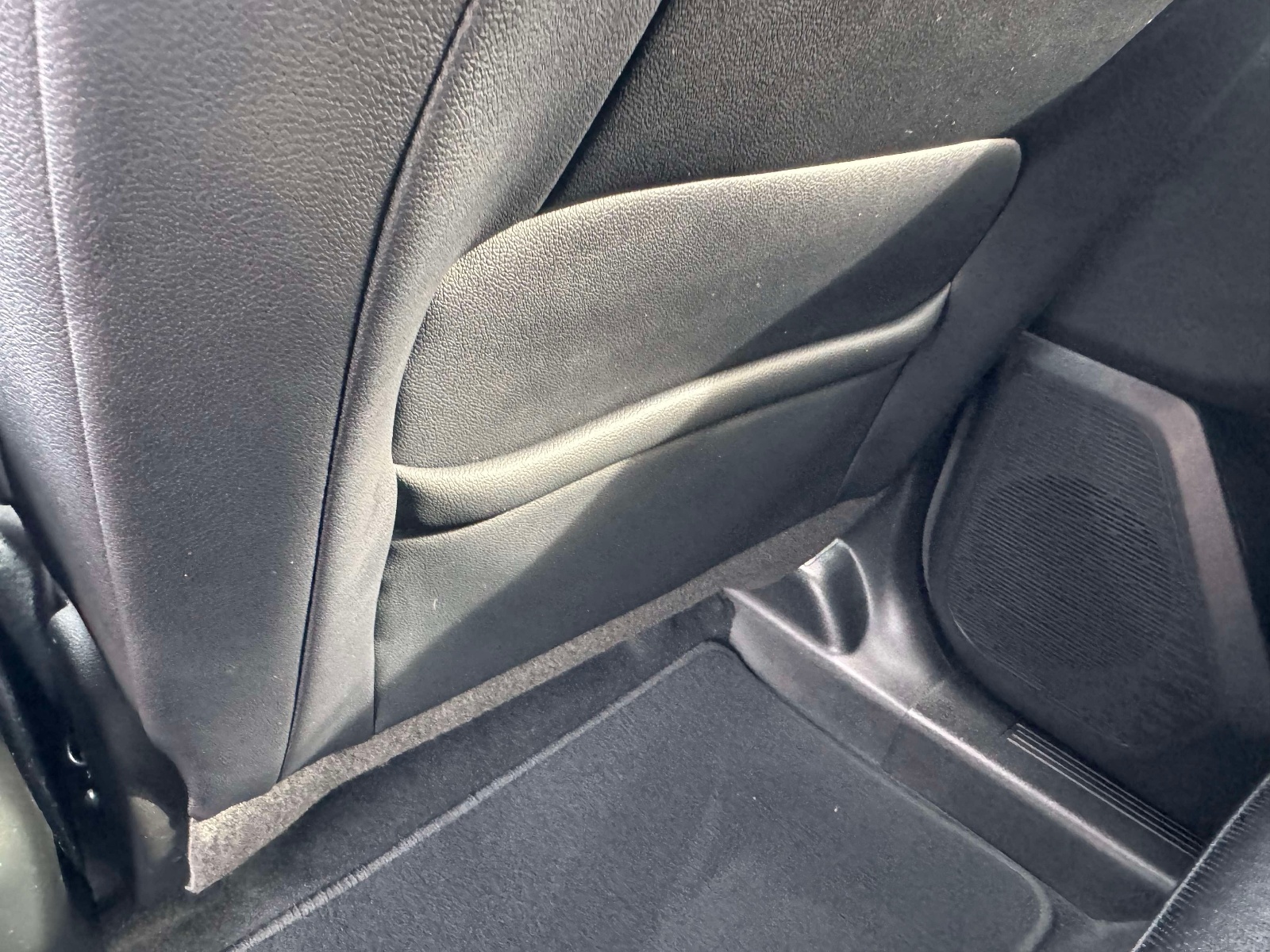 Used 2025 Chevrolet Equinox SUV