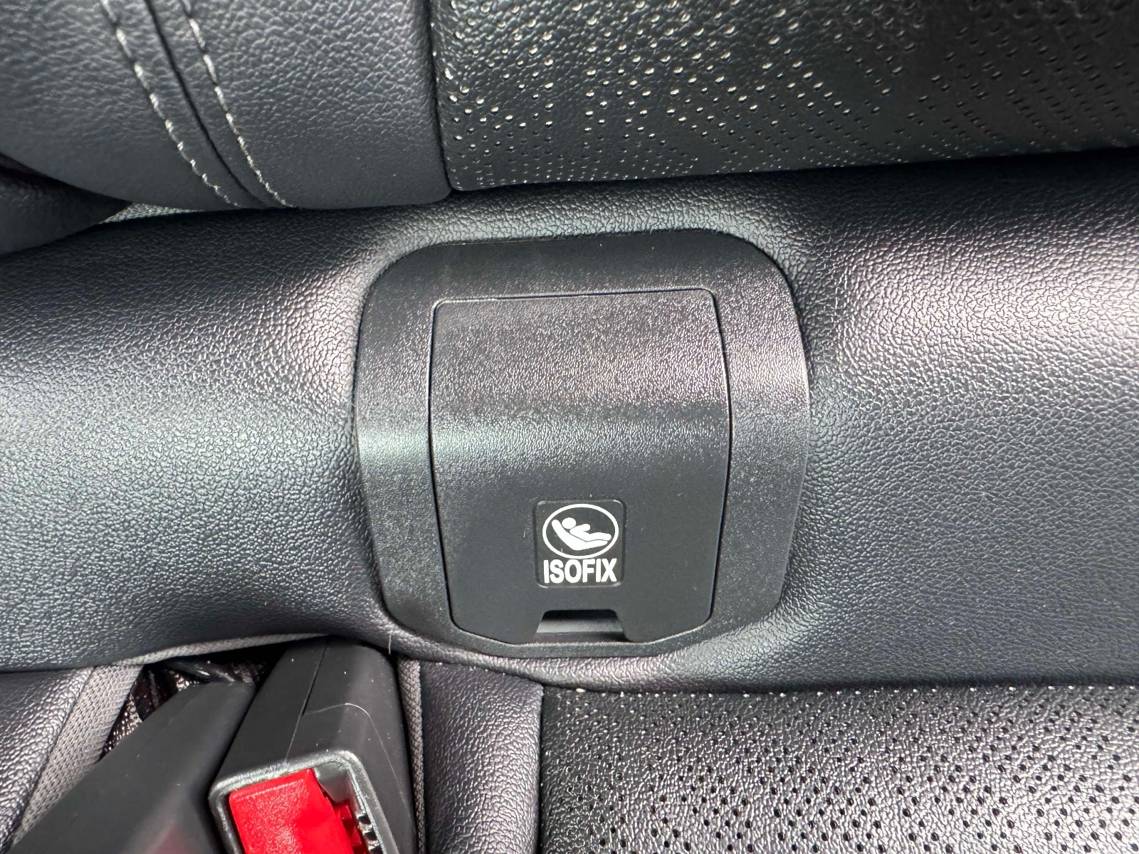 Used 2025 Chevrolet Equinox SUV