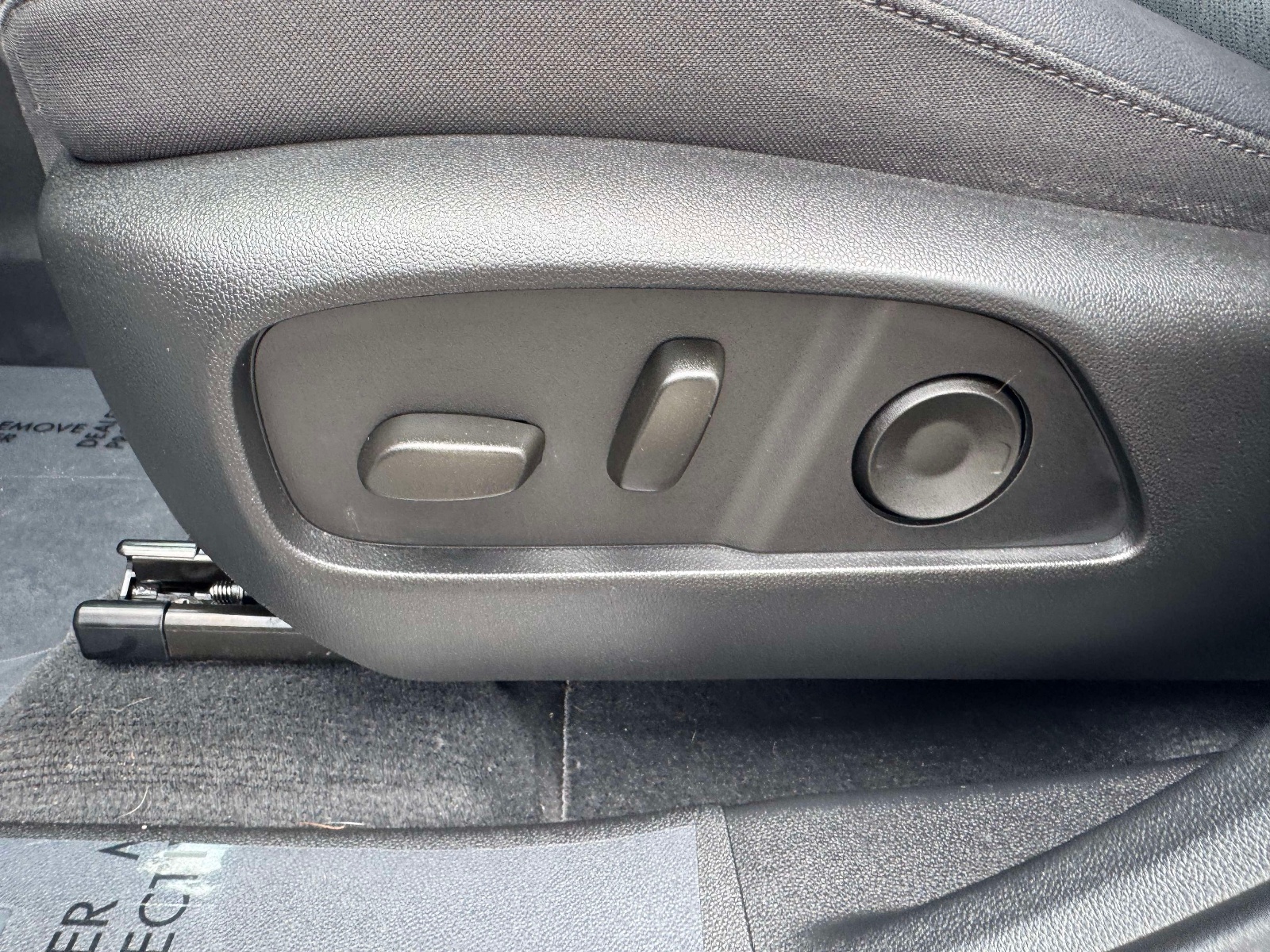 Used 2025 Chevrolet Equinox SUV