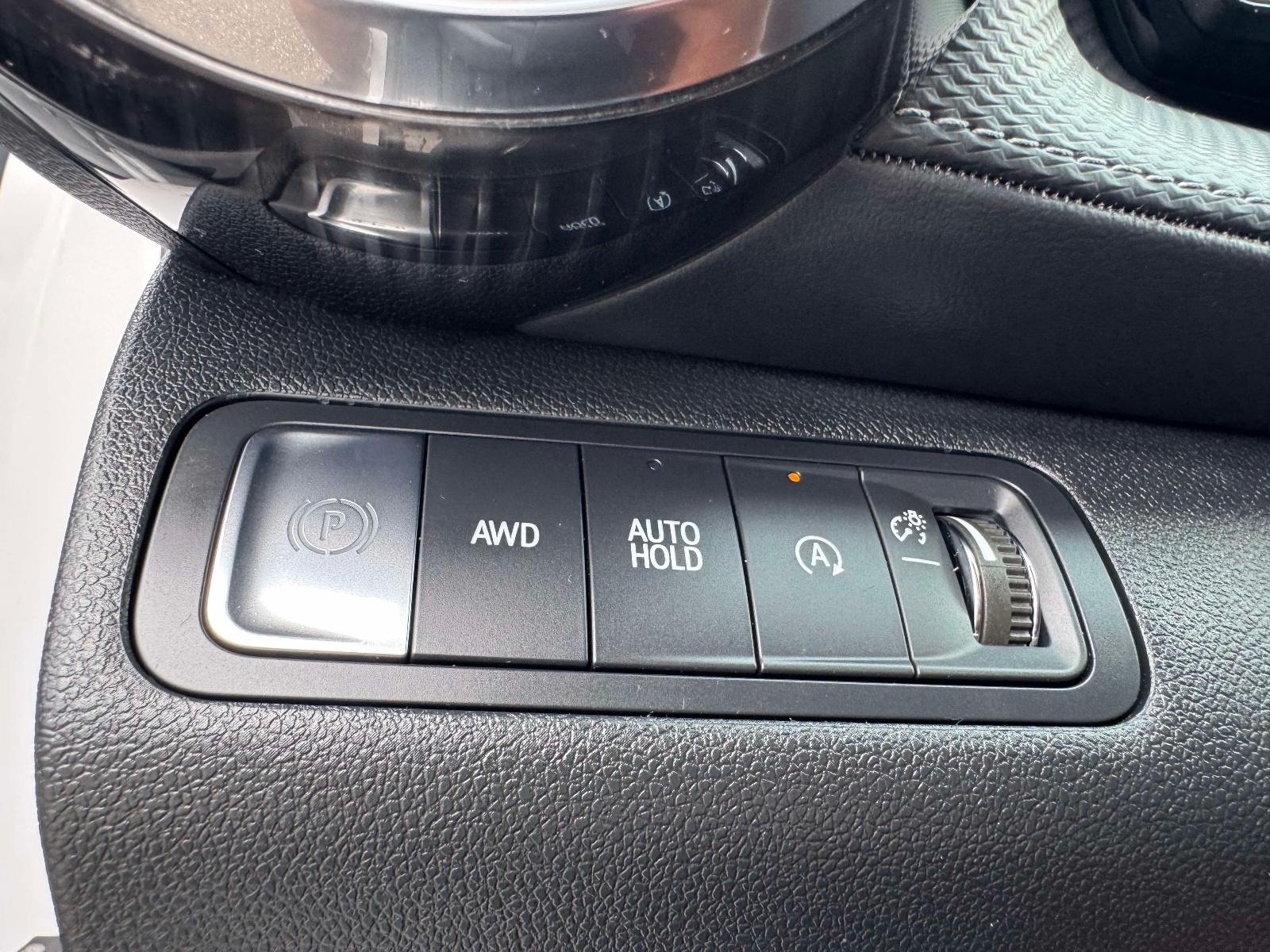 Used 2025 Chevrolet Equinox SUV