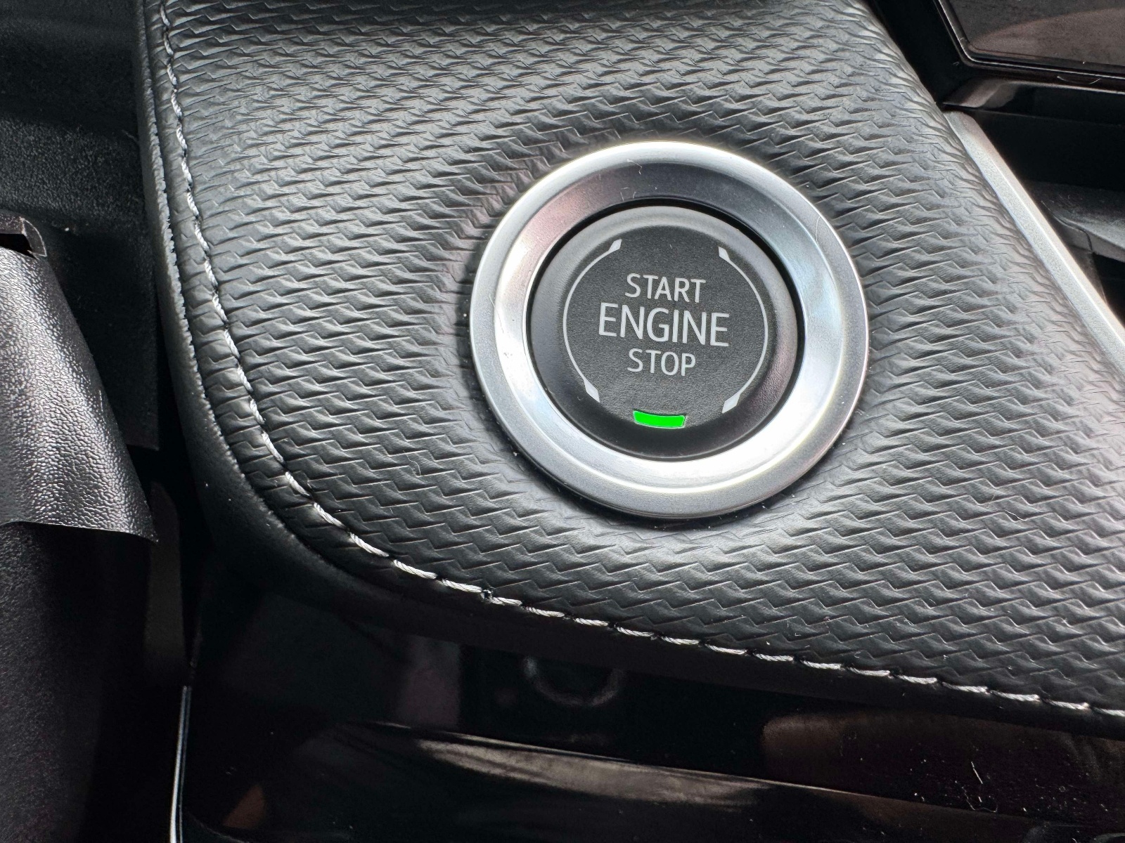 Used 2025 Chevrolet Equinox SUV
