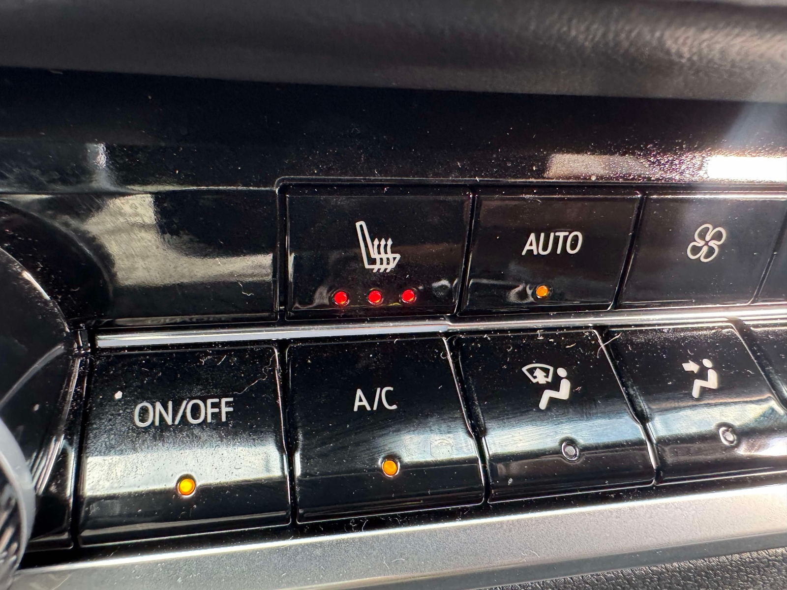 Used 2025 Chevrolet Equinox SUV