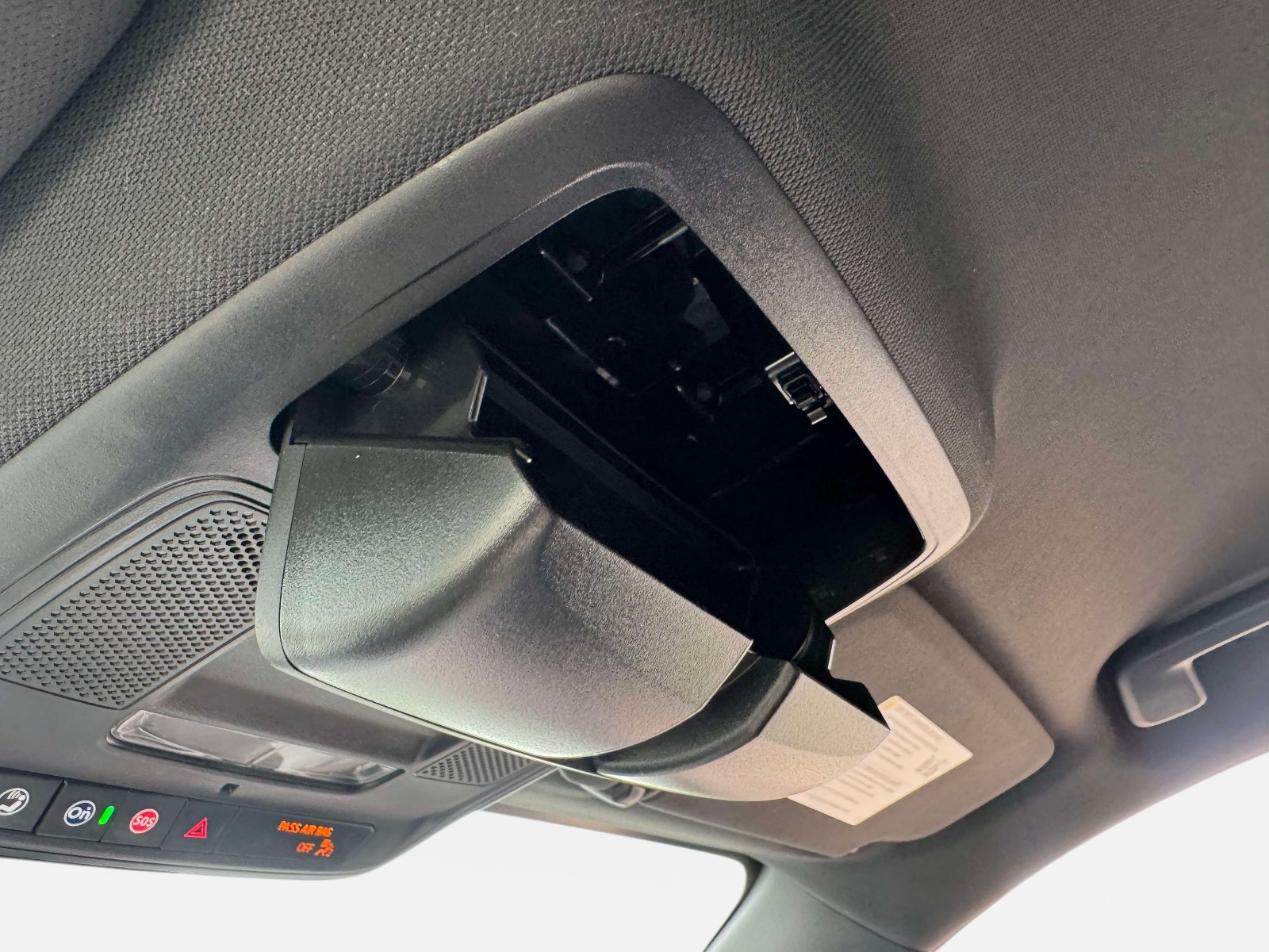 Used 2025 Chevrolet Equinox SUV