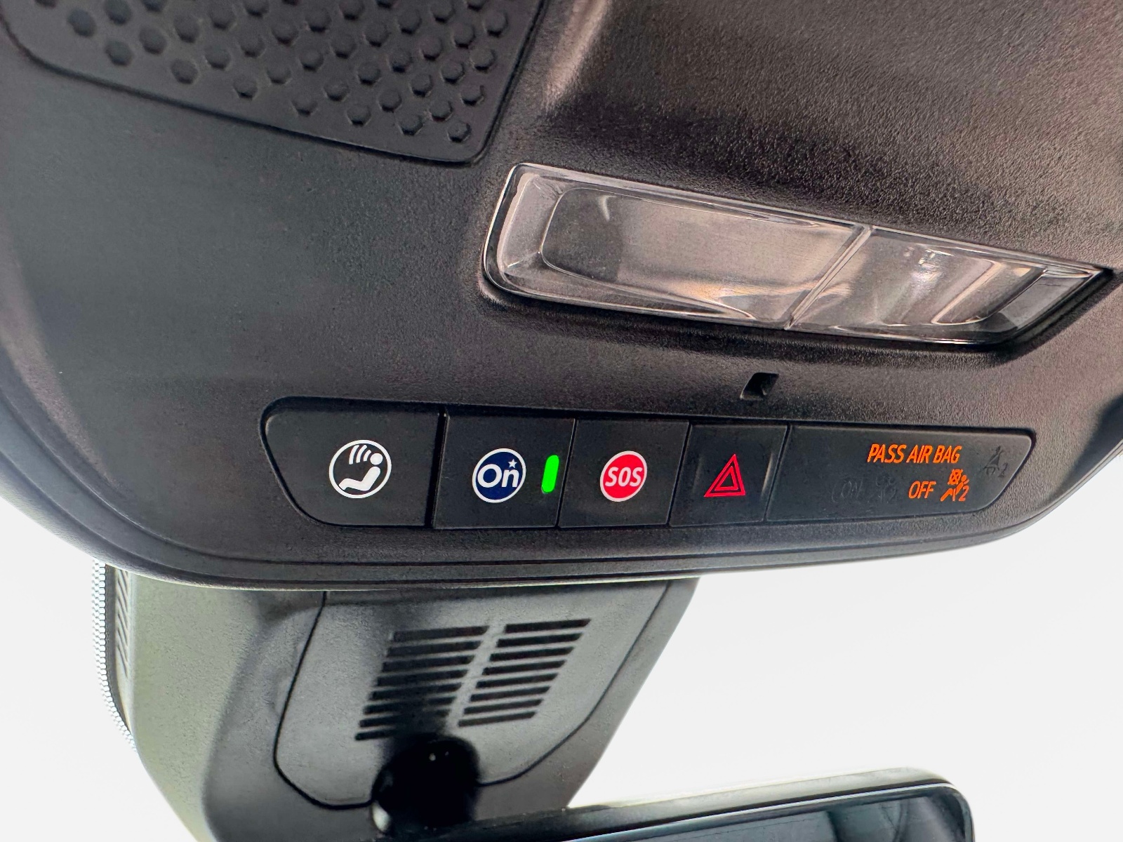 Used 2025 Chevrolet Equinox SUV
