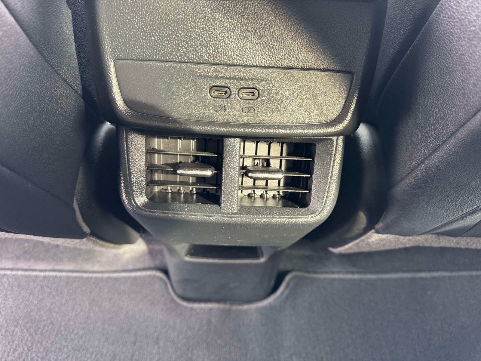 Used 2025 Chevrolet Equinox SUV