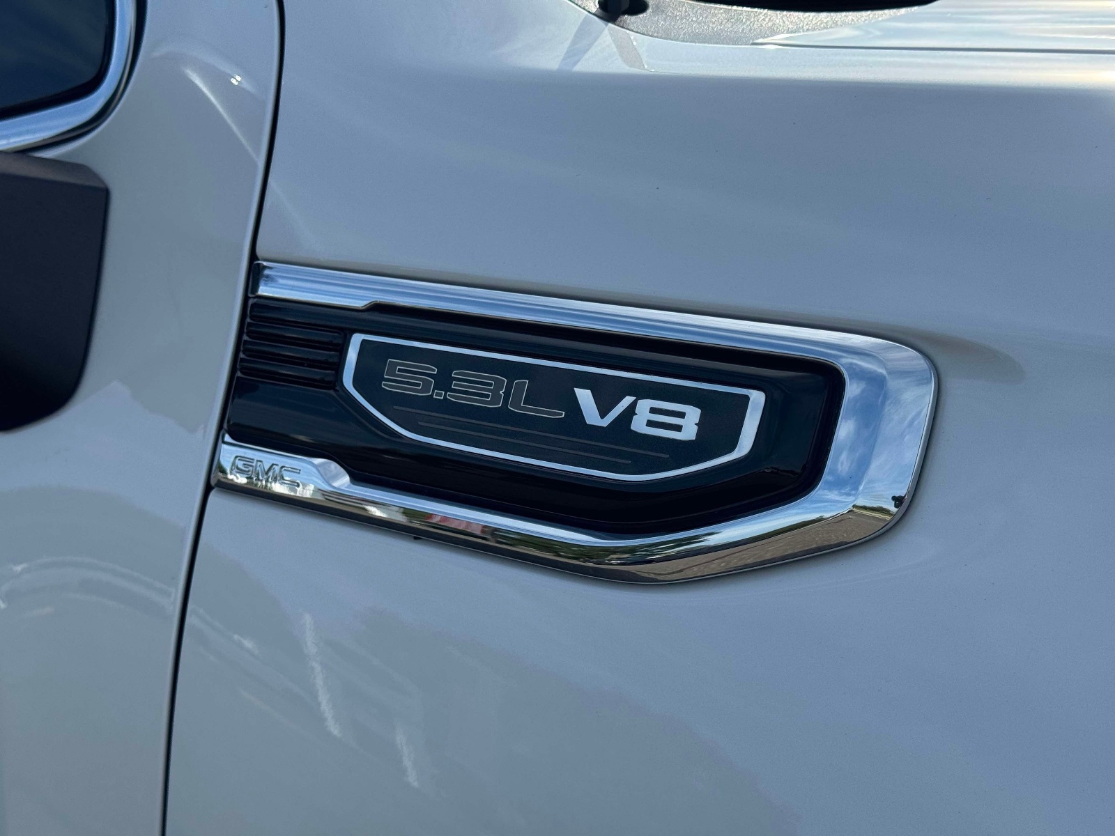 Used 2022 GMC Sierra 1500 Truck