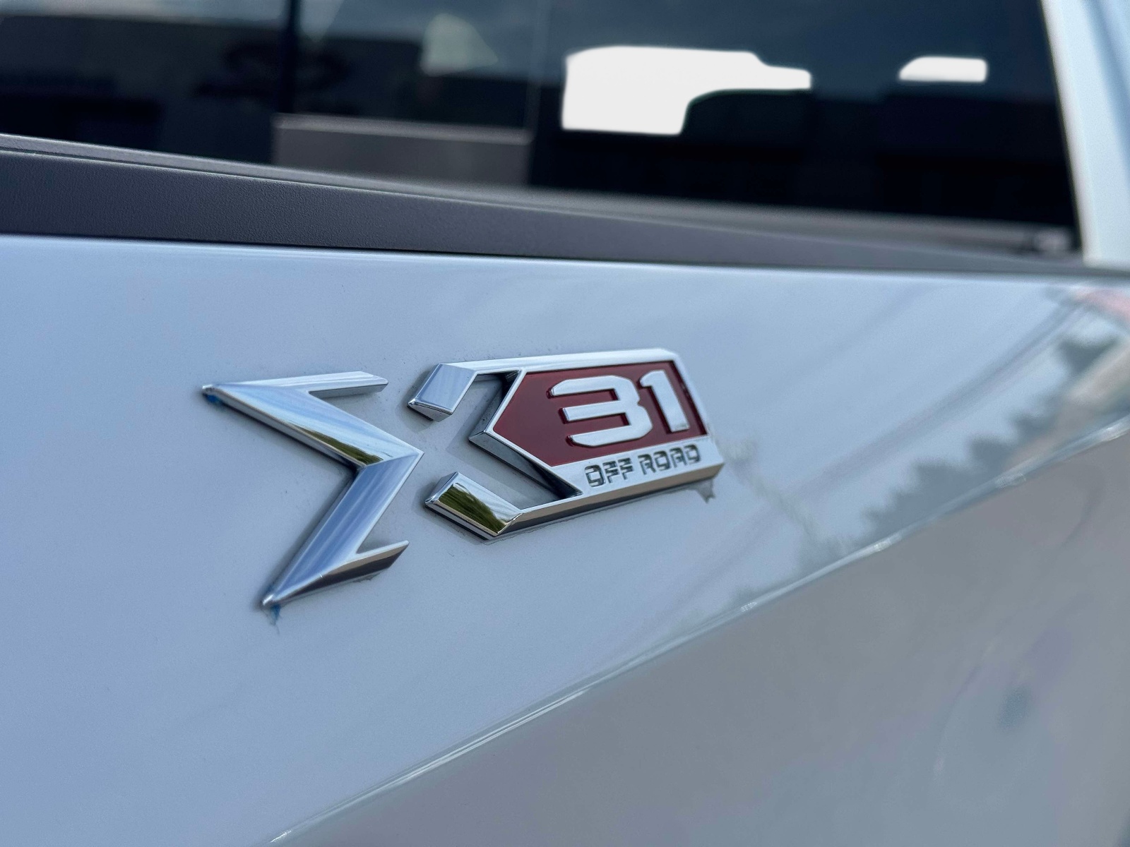 Used 2022 GMC Sierra 1500 Truck