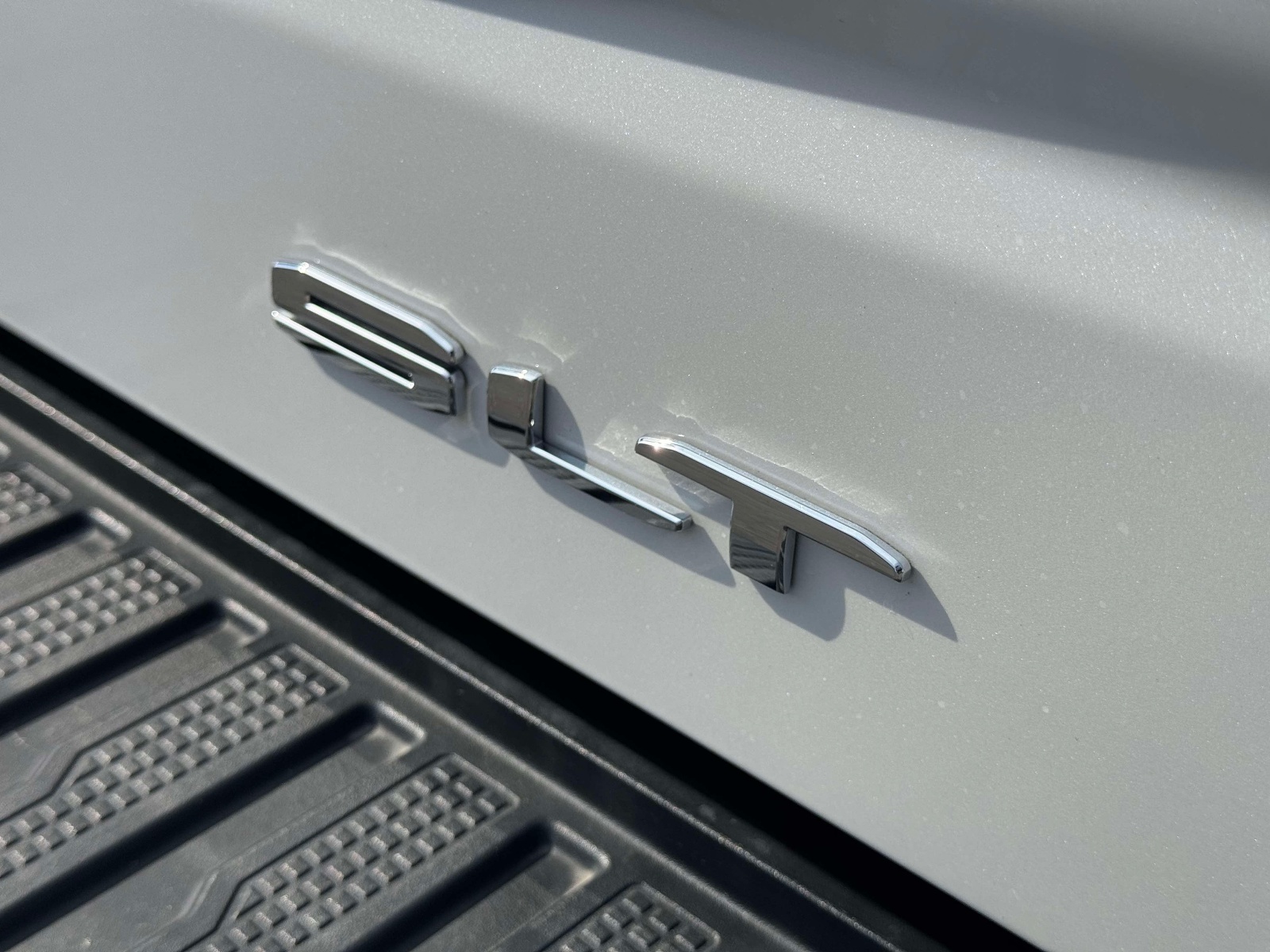 Used 2022 GMC Sierra 1500 Truck