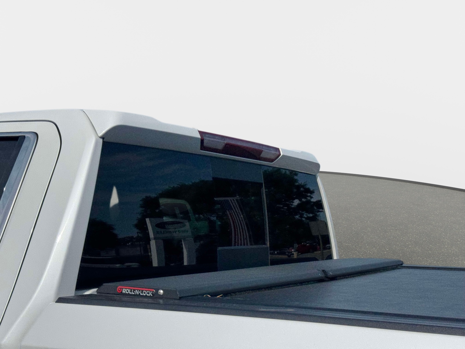 Used 2022 GMC Sierra 1500 Truck