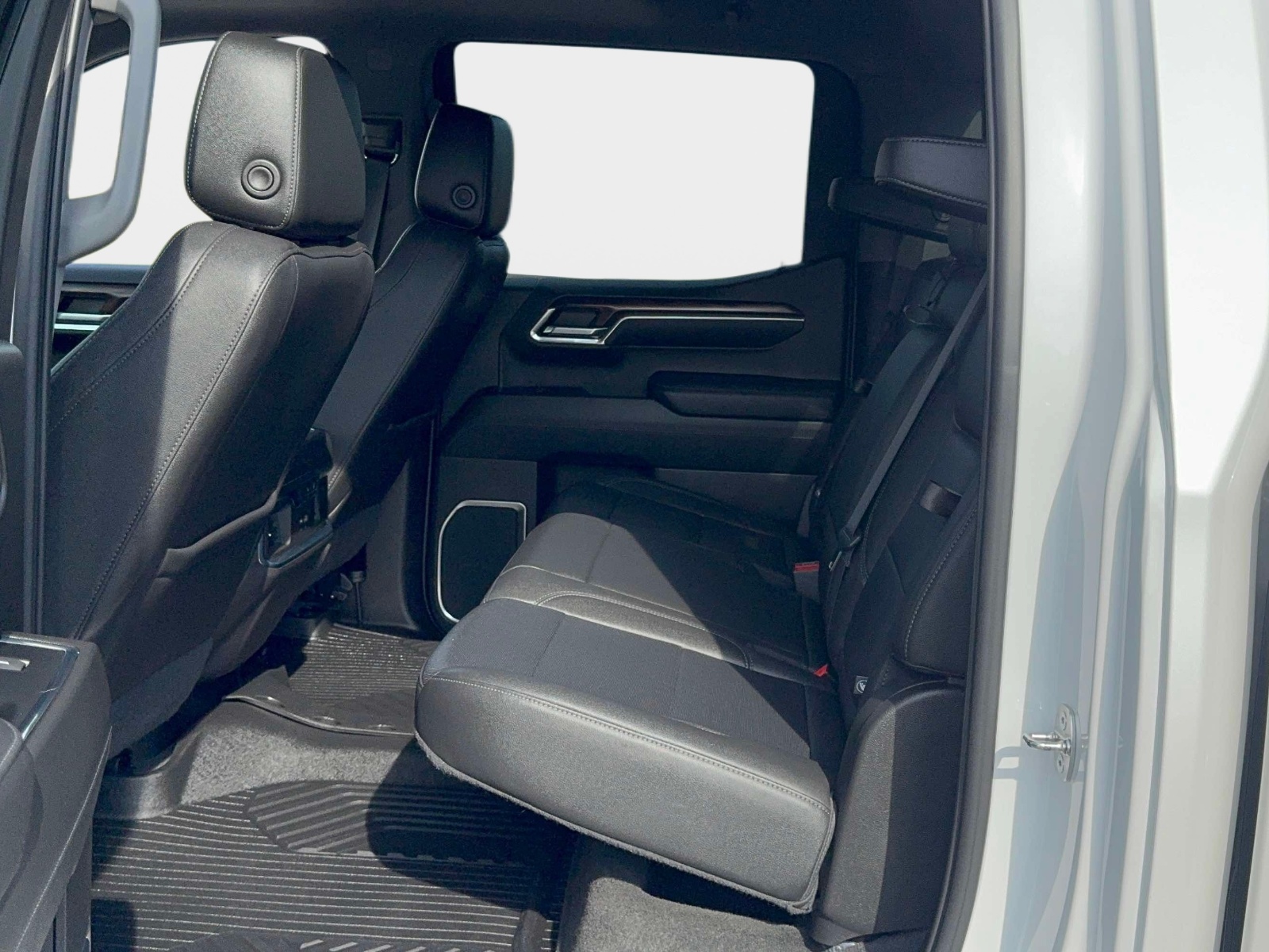 Used 2022 GMC Sierra 1500 Truck