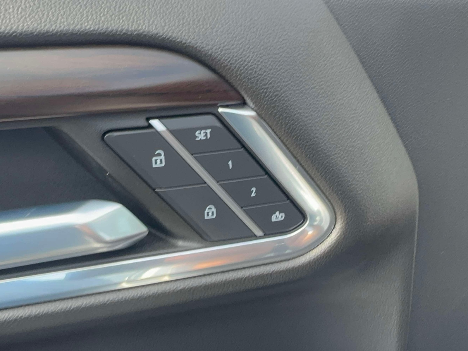 Used 2022 GMC Sierra 1500 Truck