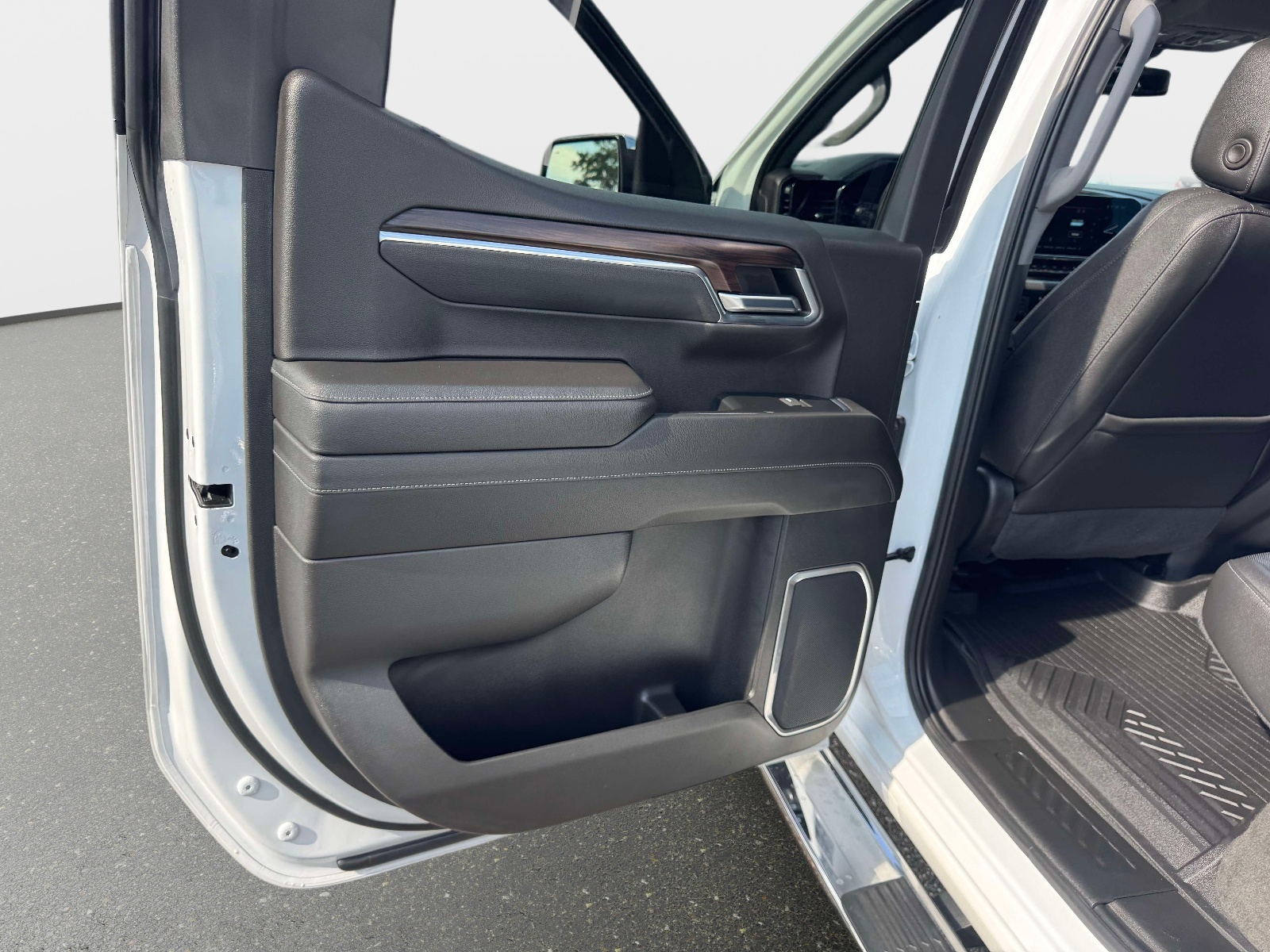 Used 2022 GMC Sierra 1500 Truck