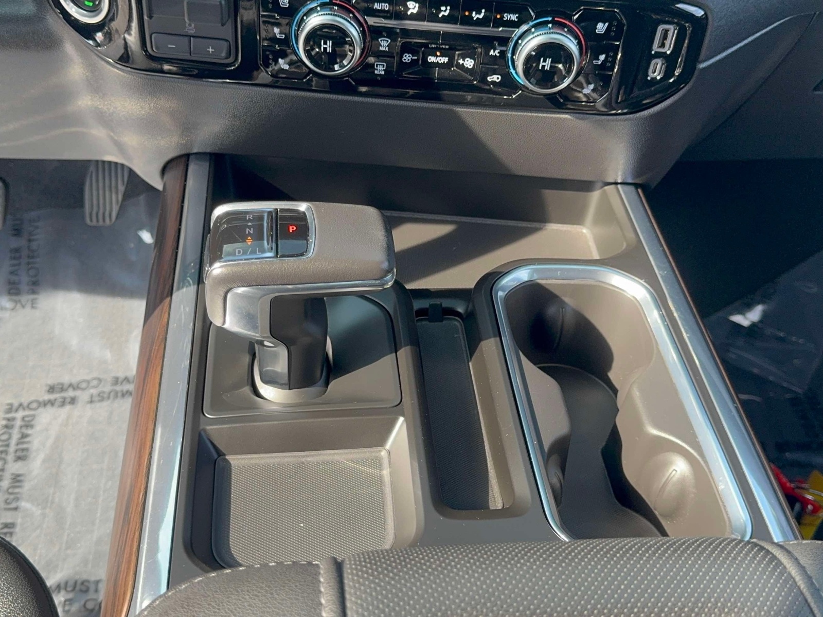 Used 2022 GMC Sierra 1500 Truck