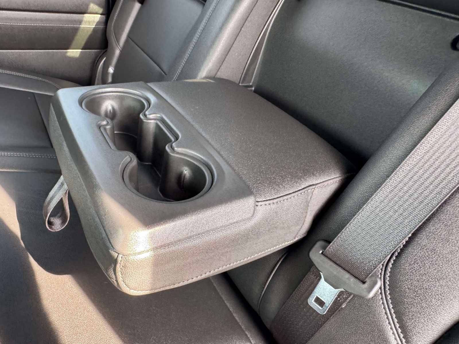 Used 2022 GMC Sierra 1500 Truck