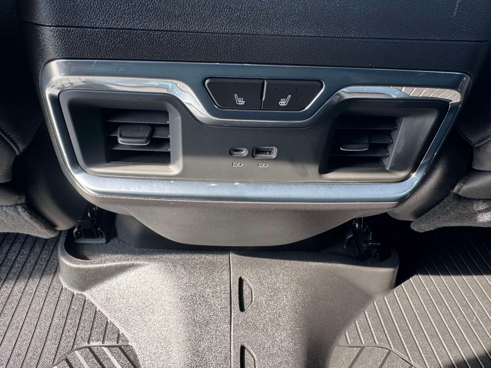 Used 2022 GMC Sierra 1500 Truck