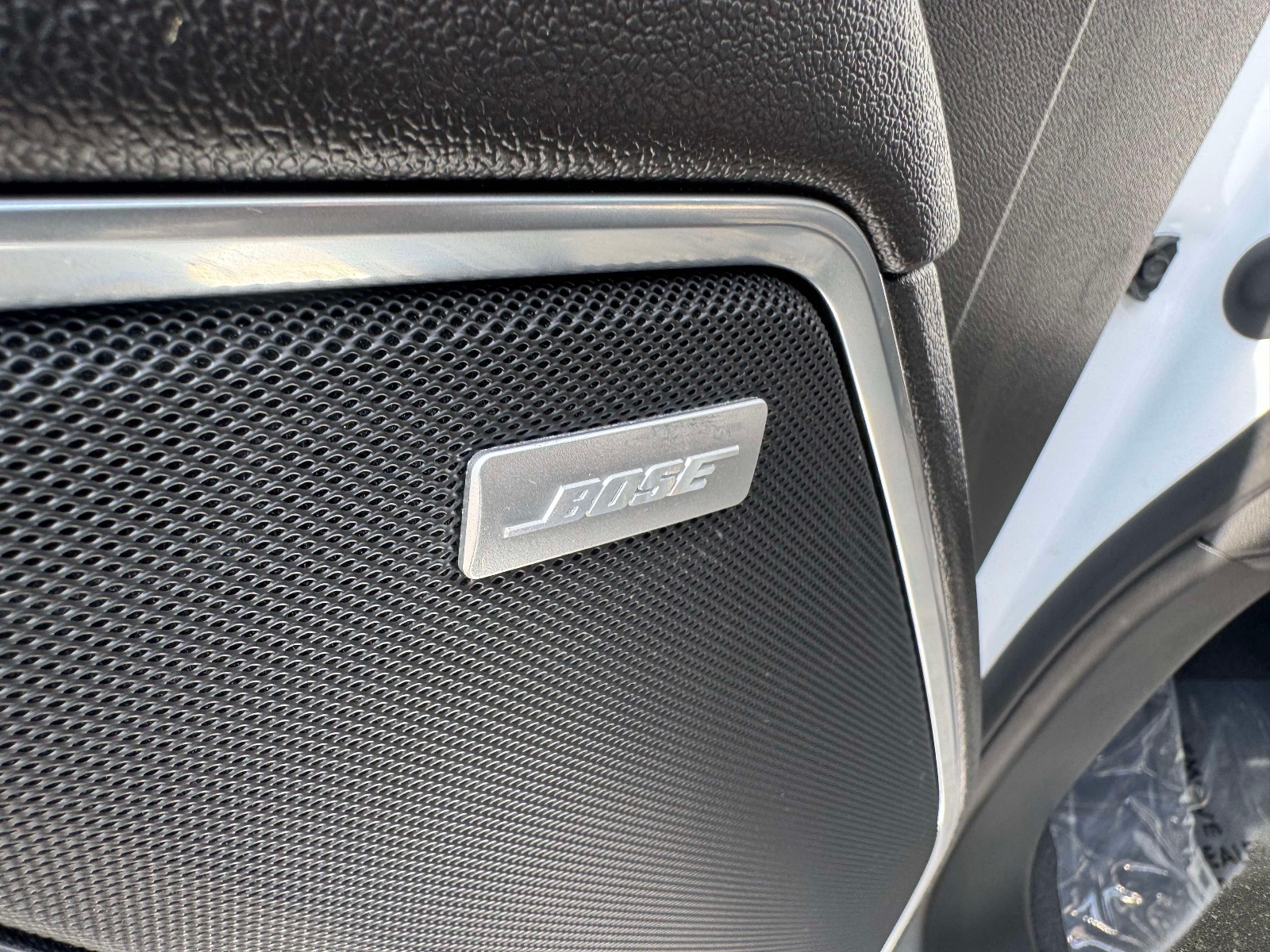 Used 2022 GMC Sierra 1500 Truck