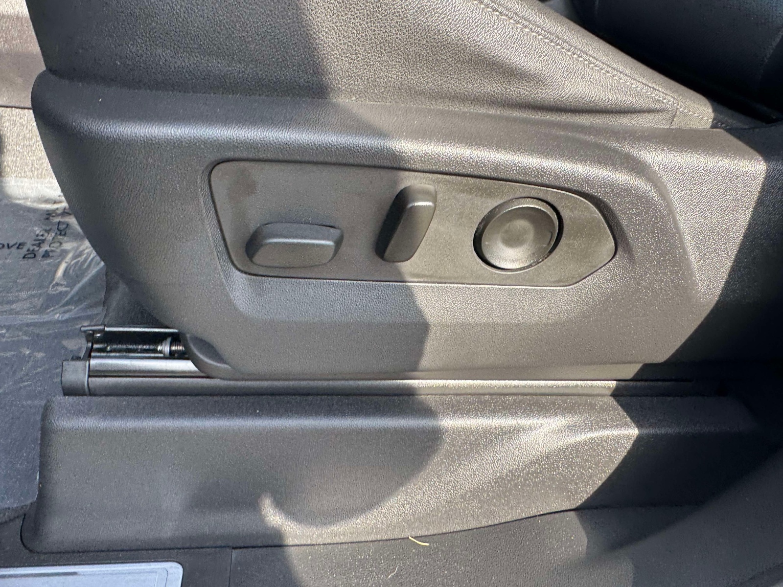 Used 2022 GMC Sierra 1500 Truck