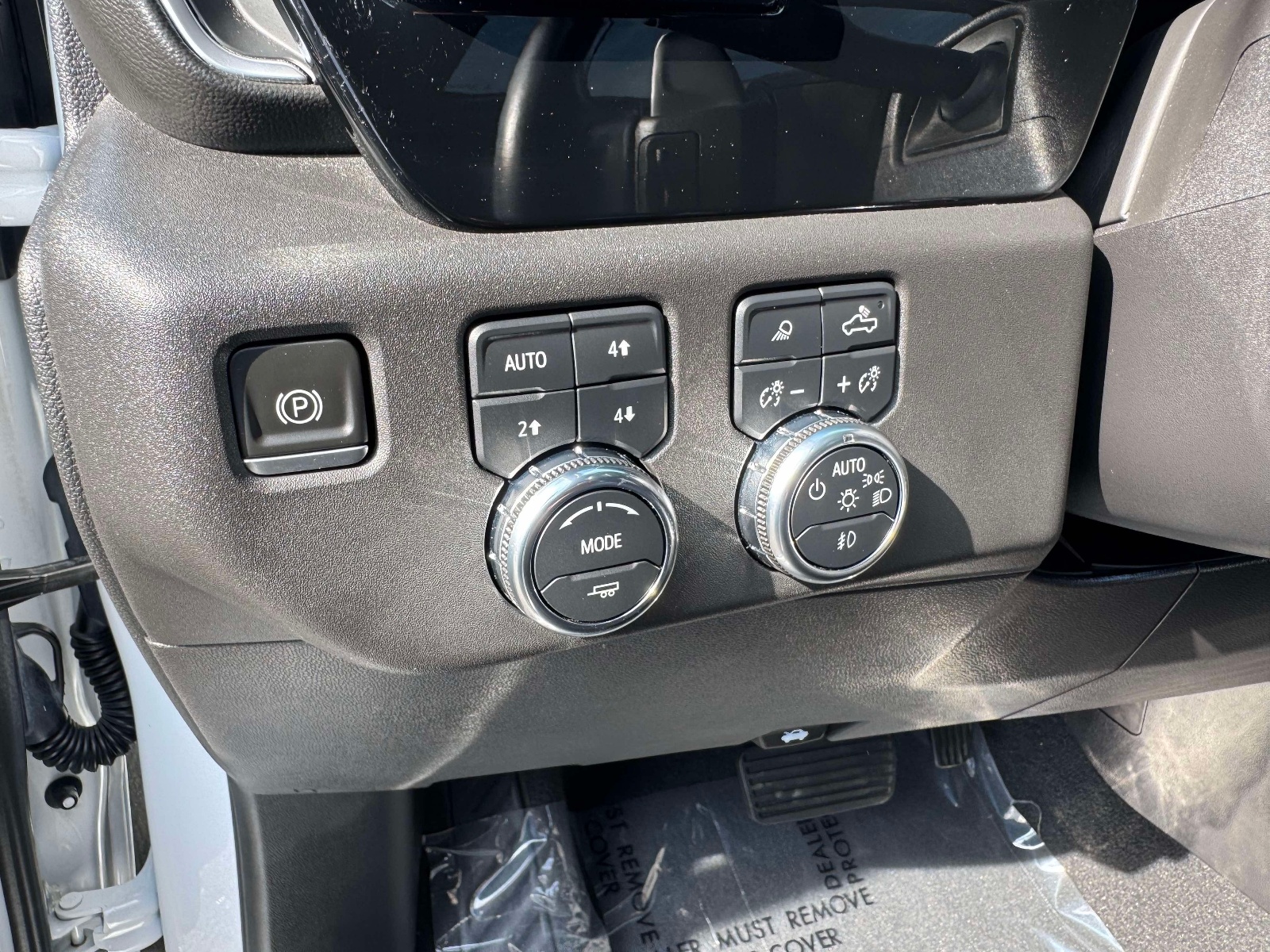 Used 2022 GMC Sierra 1500 Truck