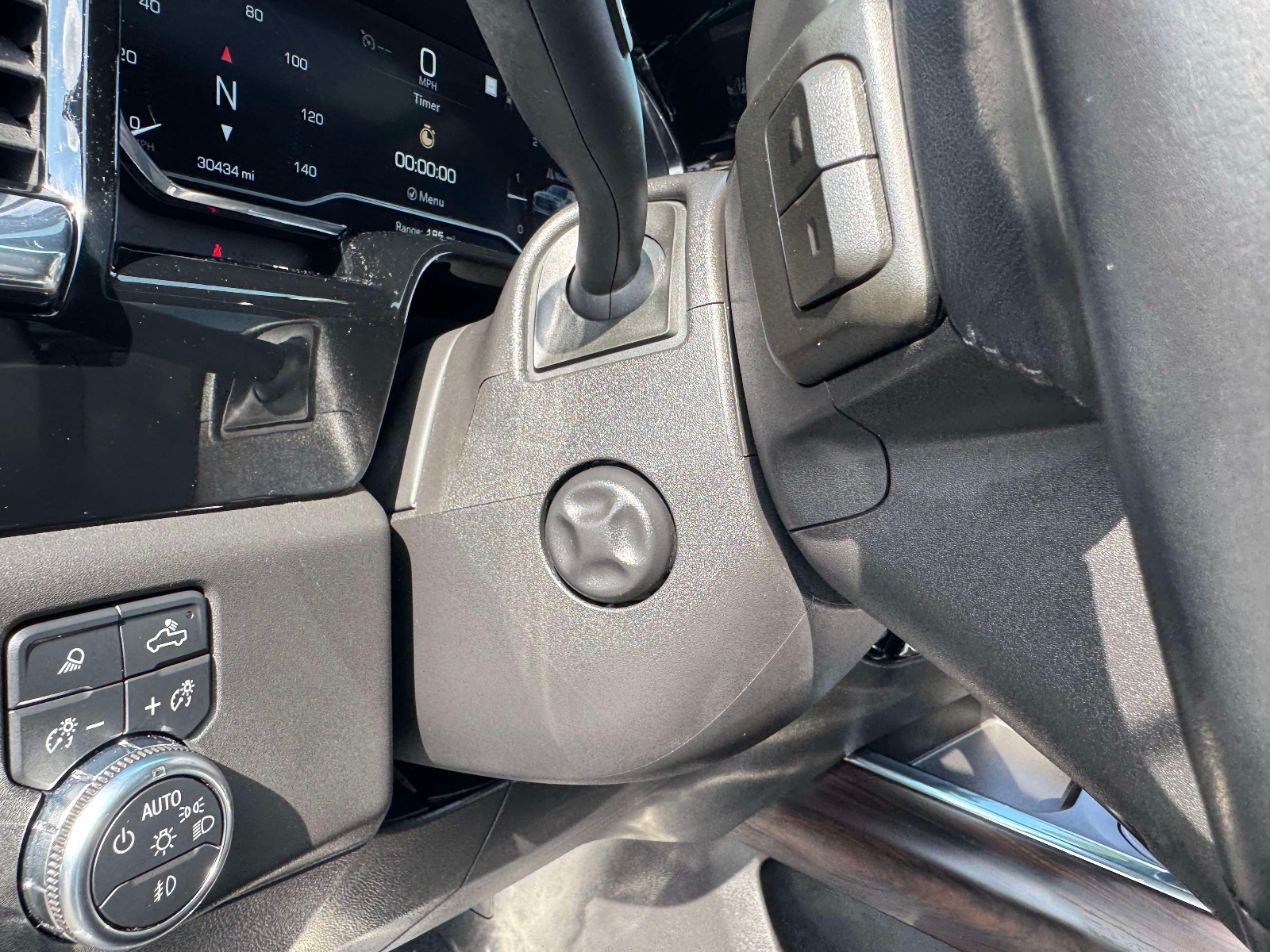 Used 2022 GMC Sierra 1500 Truck