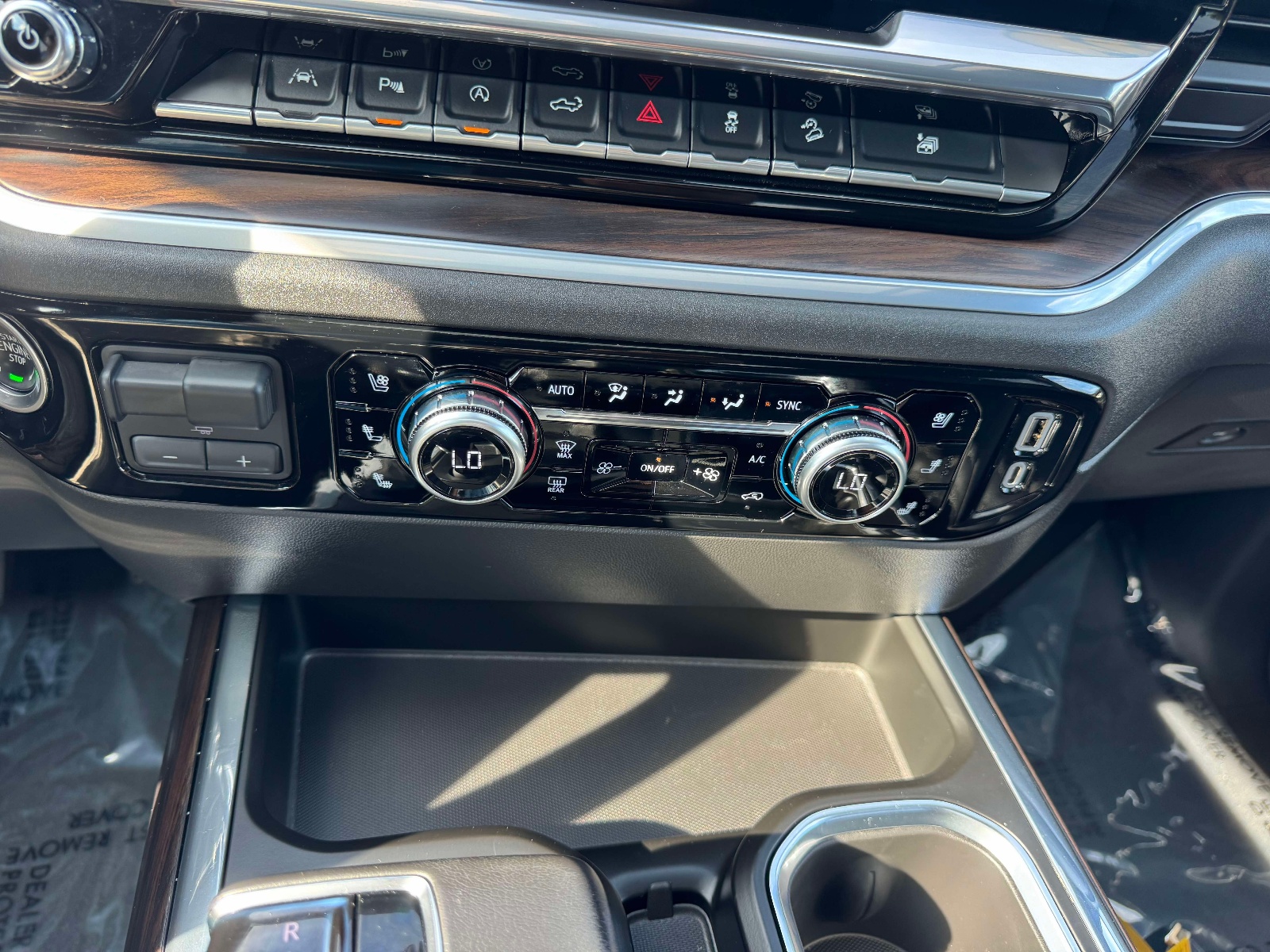 Used 2022 GMC Sierra 1500 Truck