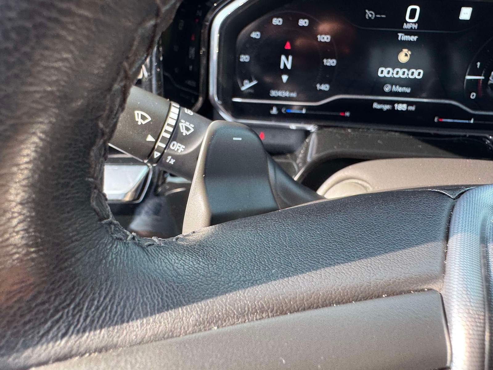 Used 2022 GMC Sierra 1500 Truck
