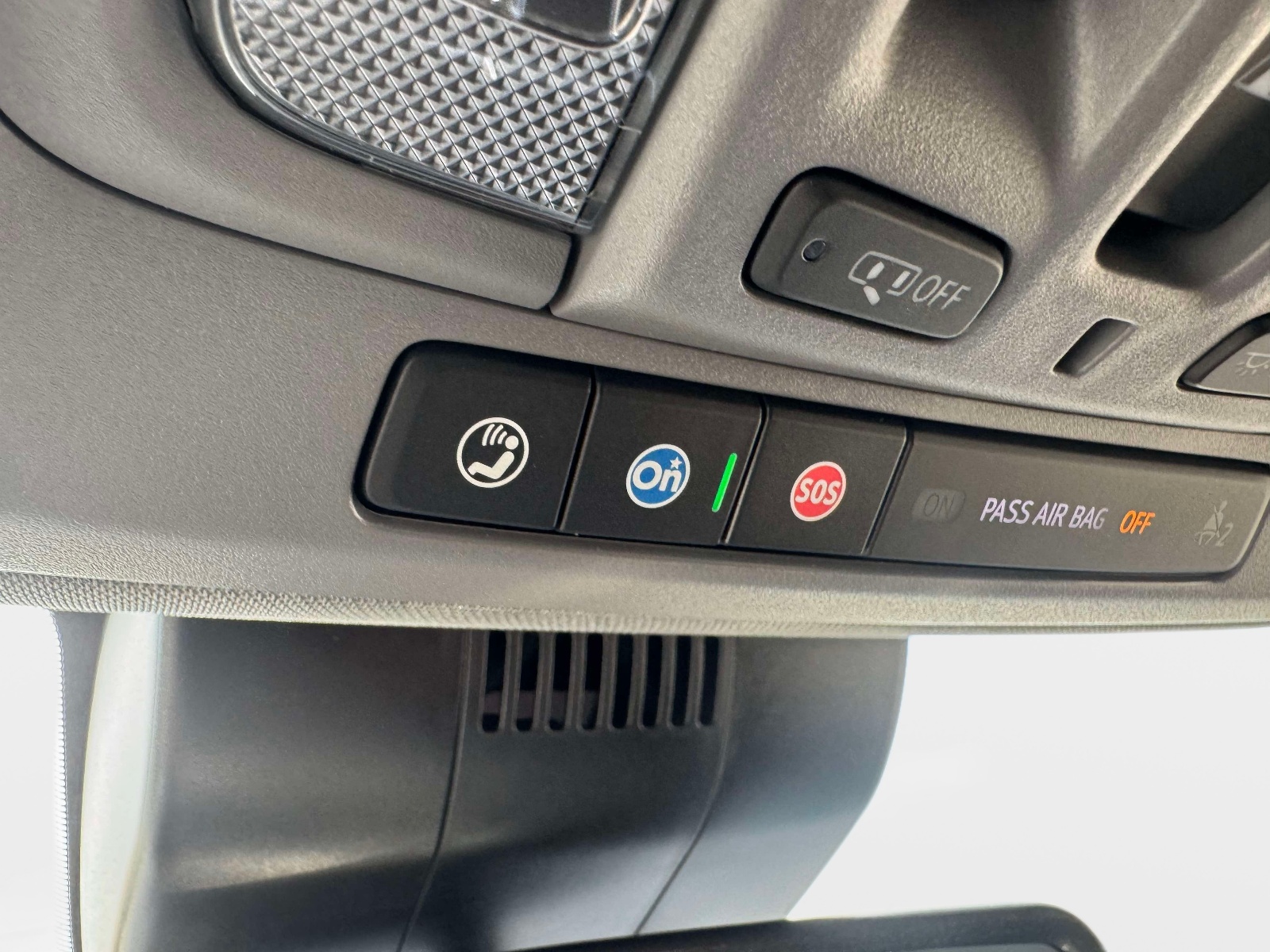 Used 2022 GMC Sierra 1500 Truck