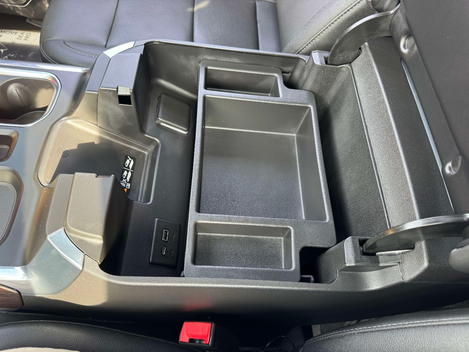 Used 2022 GMC Sierra 1500 Truck