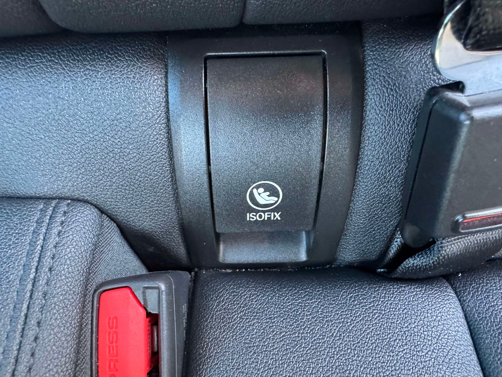Used 2021 BMW 3 Series Sedan