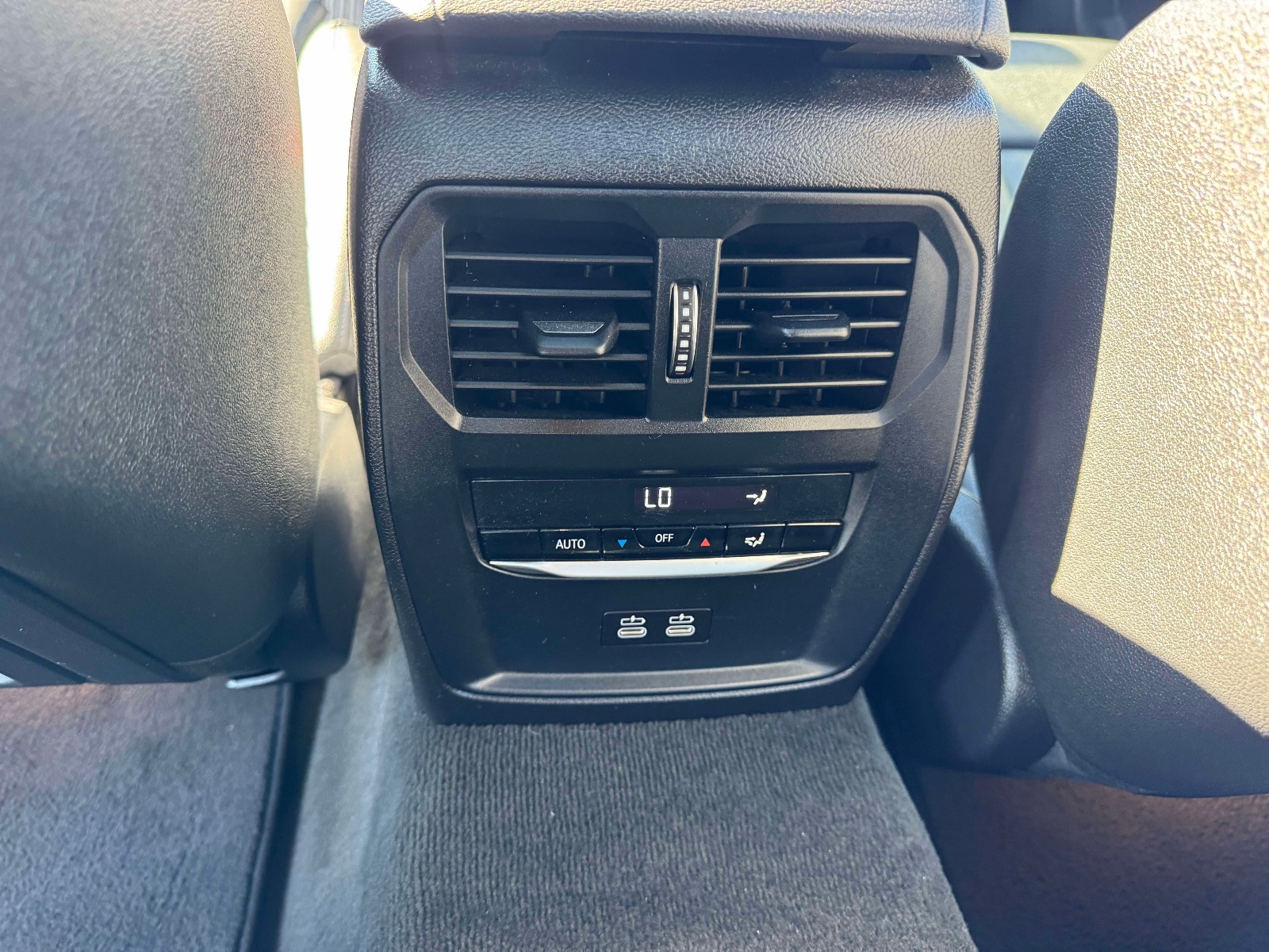 Used 2021 BMW 3 Series Sedan