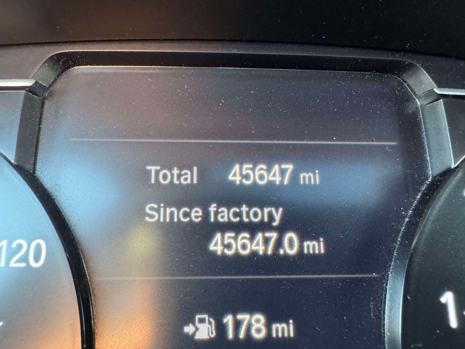 Used 2021 BMW 3 Series Sedan
