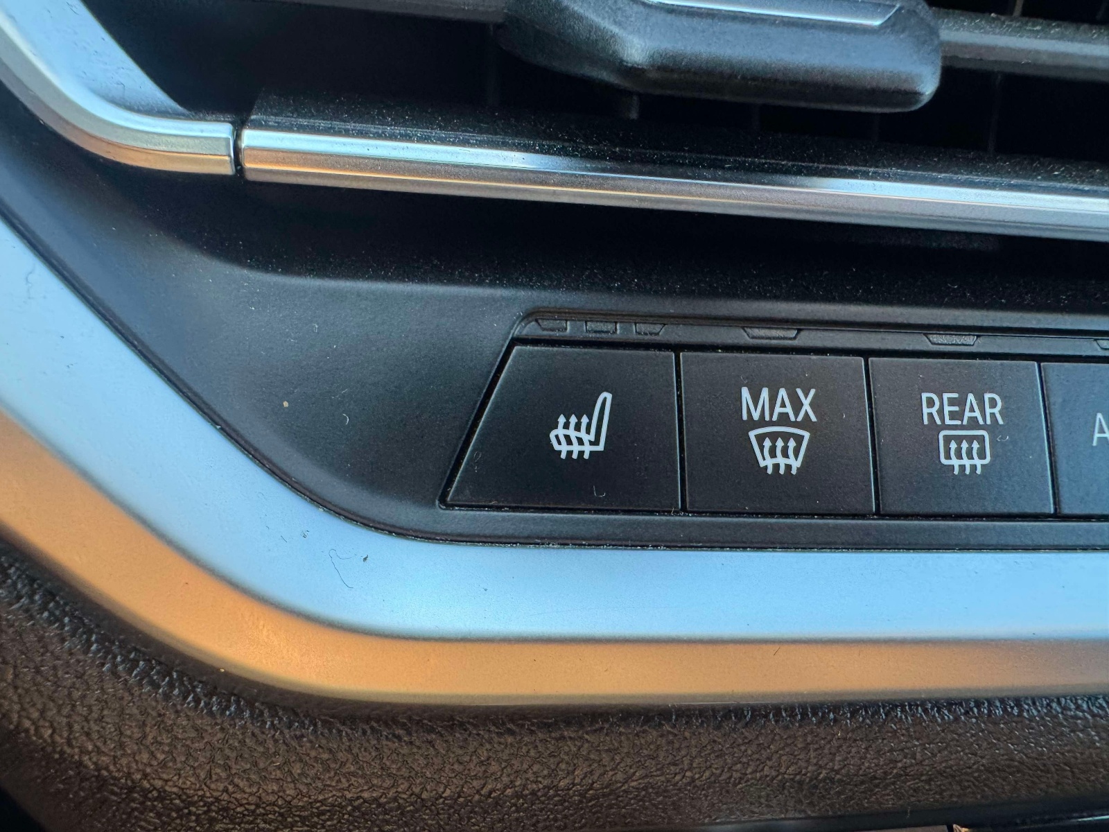 Used 2021 BMW 3 Series Sedan