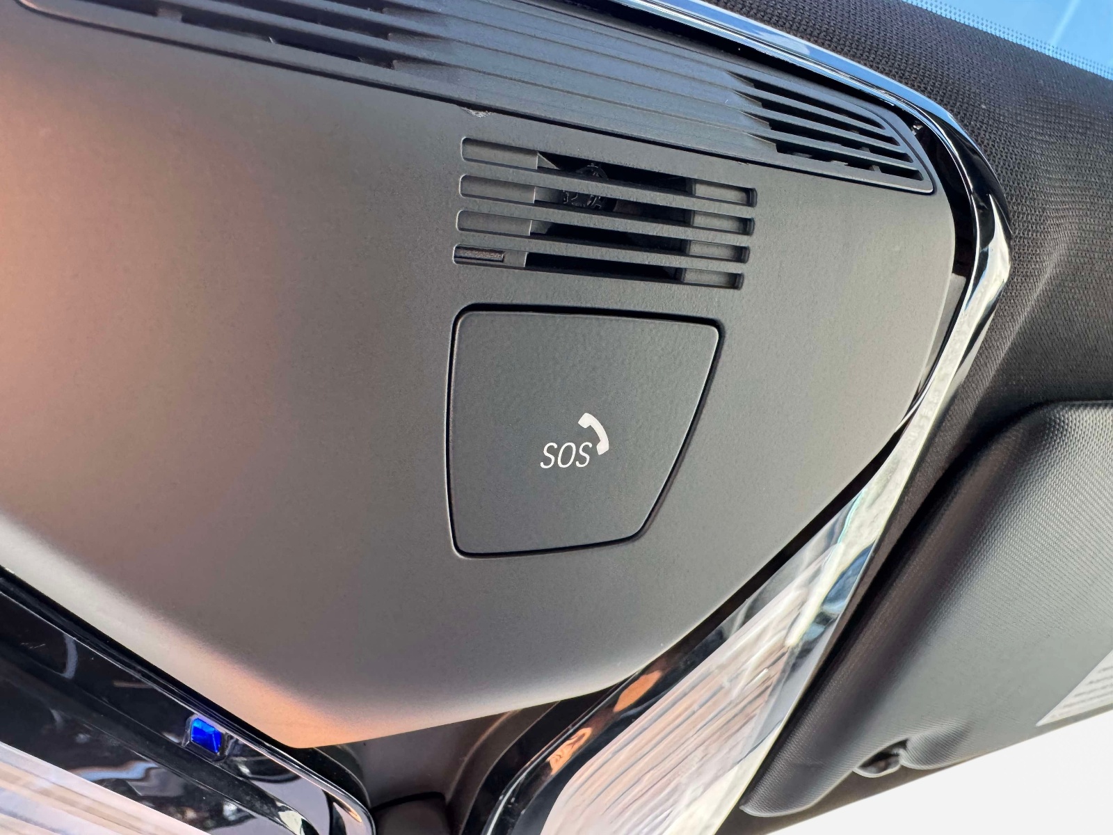 Used 2021 BMW 3 Series Sedan