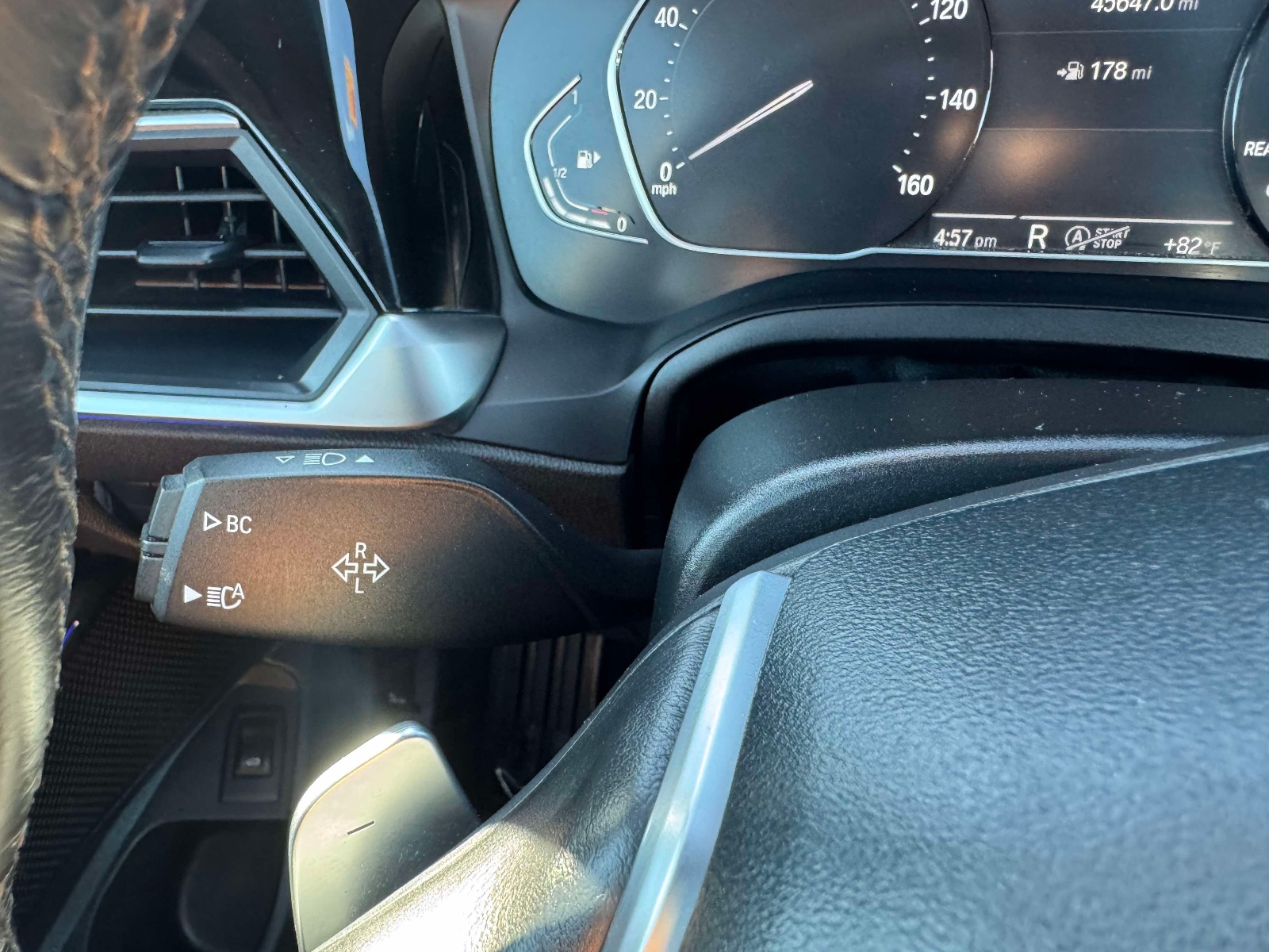 Used 2021 BMW 3 Series Sedan