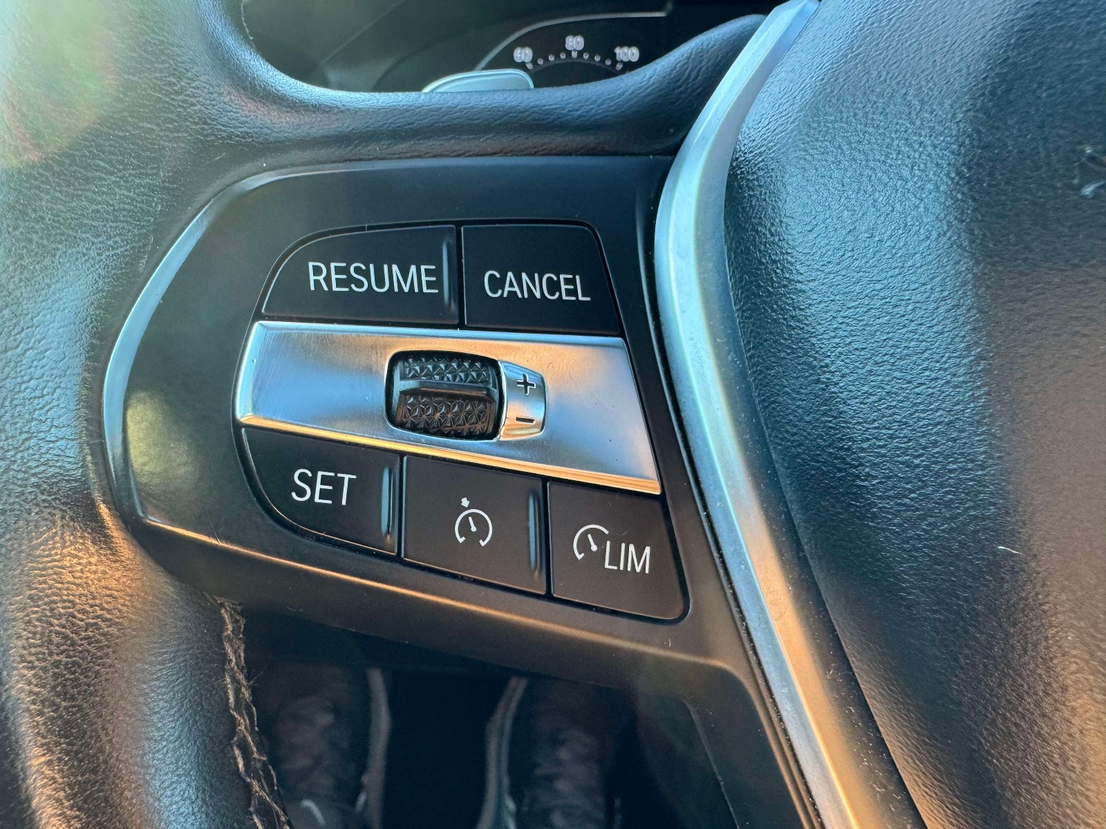 Used 2021 BMW 3 Series Sedan